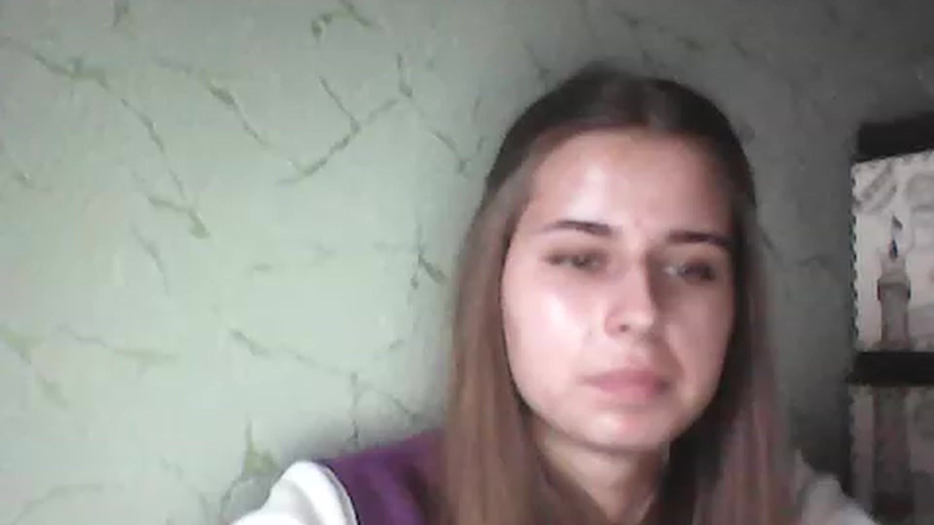 Gallery image thumbnail from AbyCross's myfreecams stream on, 07/14/2023, 12:20 image 16 of 20