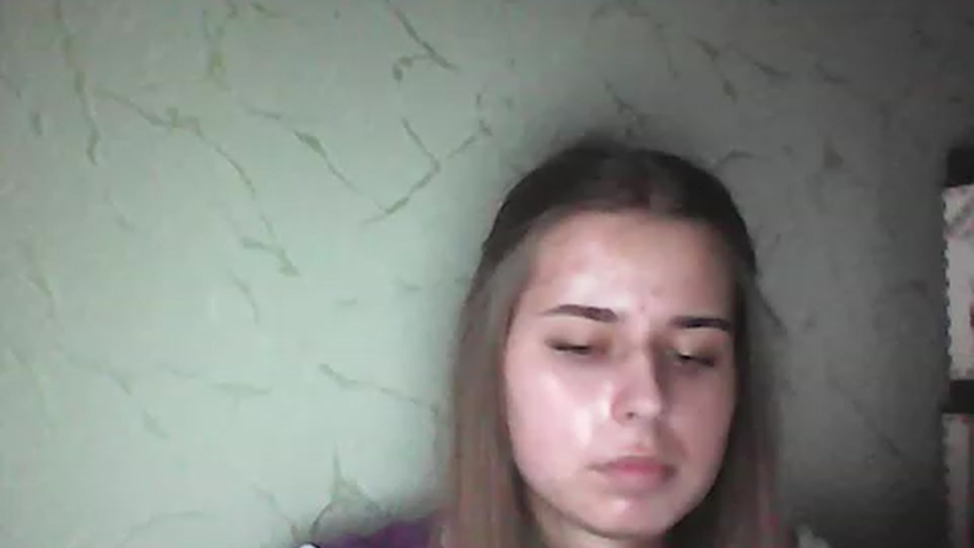 Gallery image thumbnail from AbyCross's myfreecams stream on, 07/14/2023, 12:20 image 3 of 20