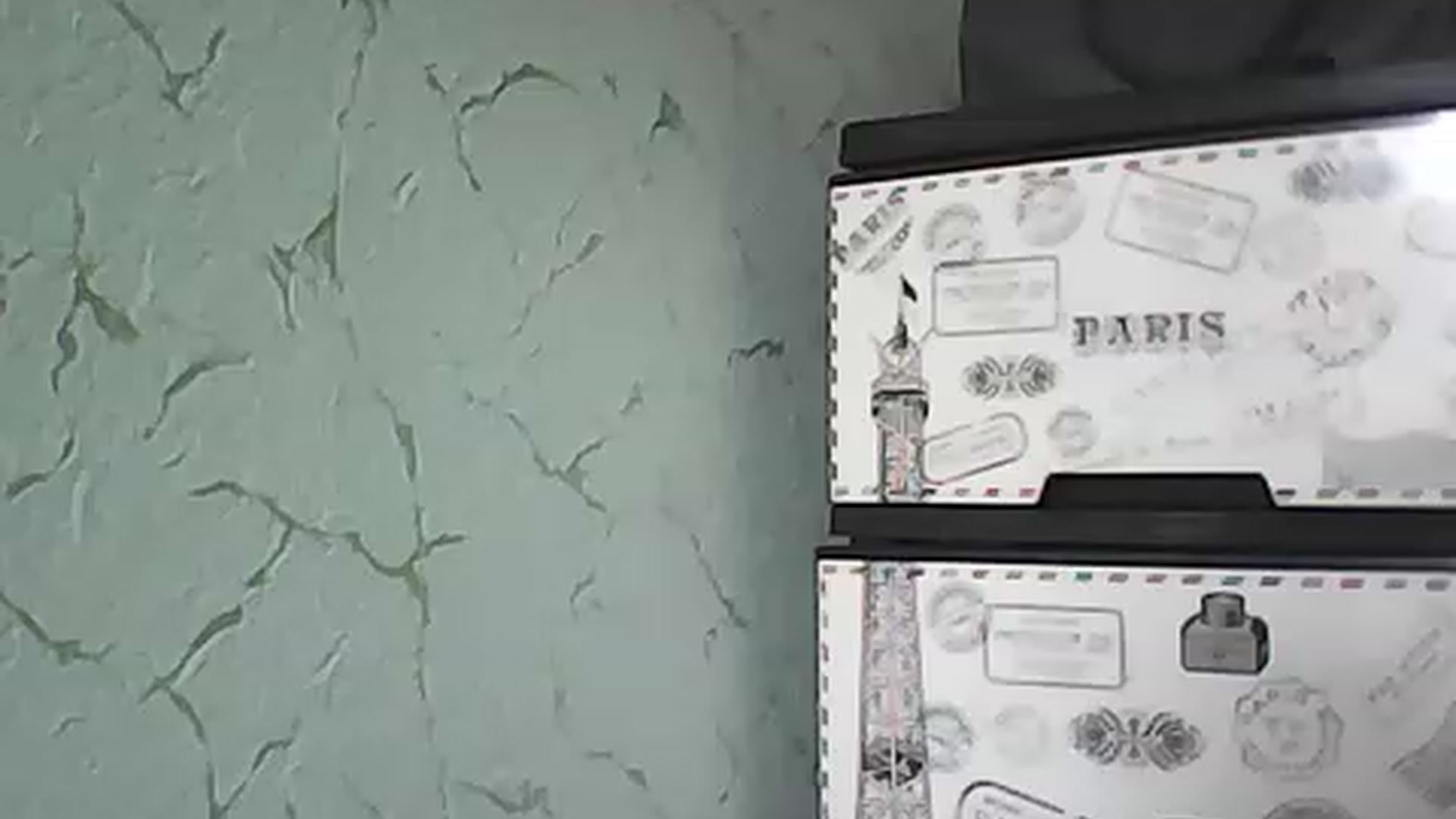 Gallery image thumbnail from AbyCross's myfreecams stream on, 07/15/2023, 10:23 image 9 of 20