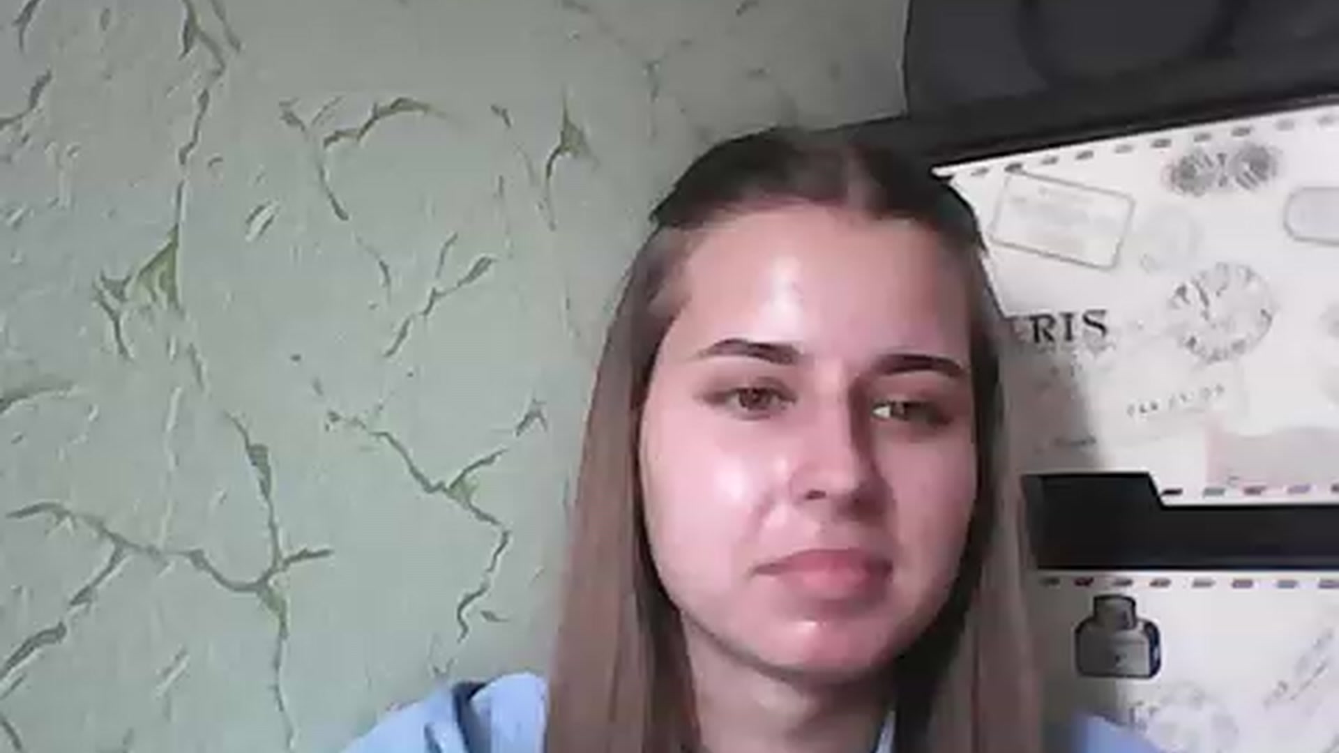 Gallery image thumbnail from AbyCross's myfreecams stream on, 07/15/2023, 10:23 image 20 of 20