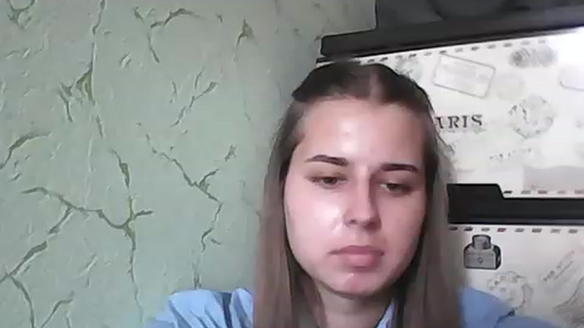 Gallery image thumbnail from AbyCross's myfreecams stream on, 07/15/2023, 10:23 image 7 of 20