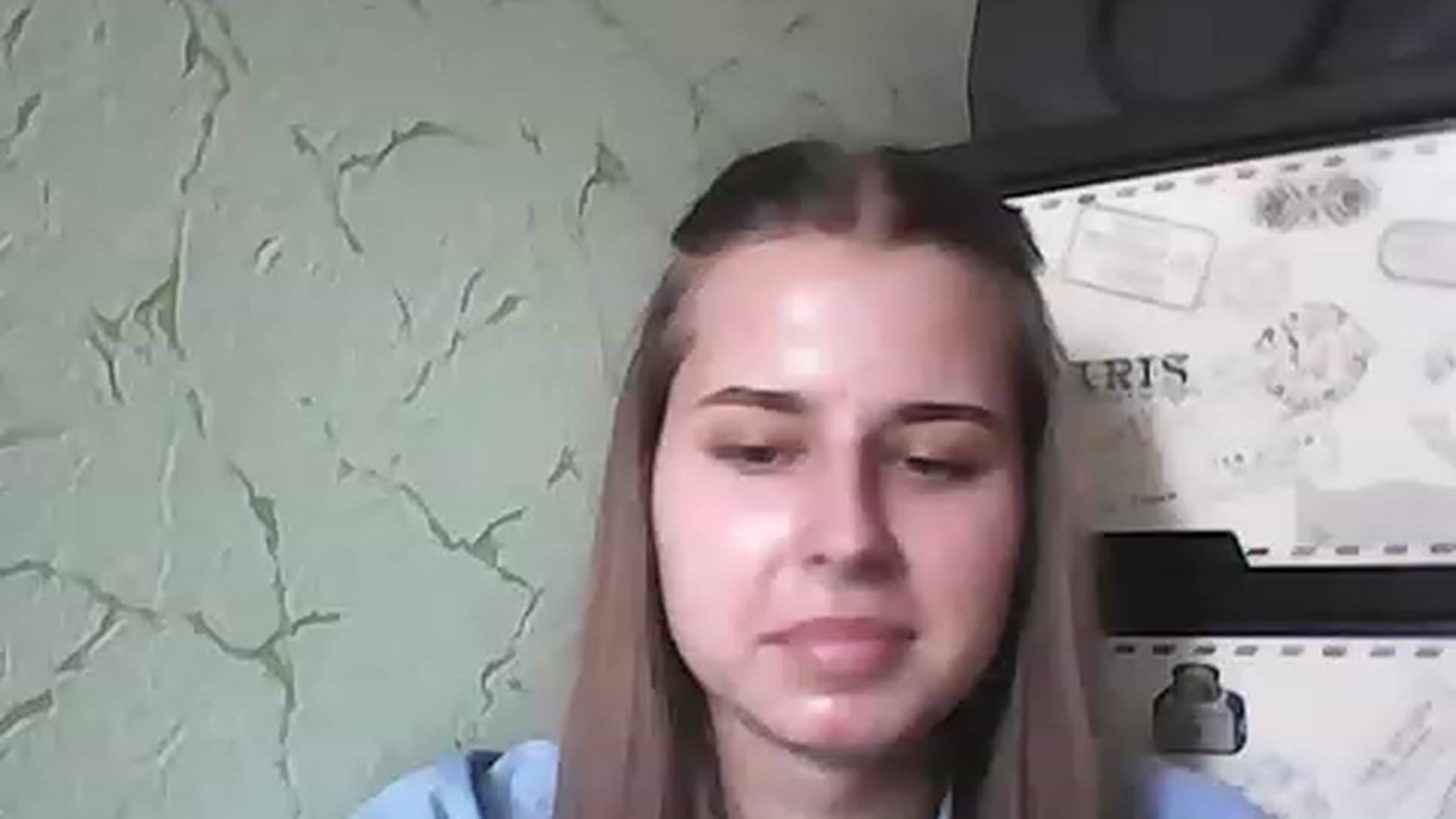 Gallery image thumbnail from AbyCross's myfreecams stream on, 07/15/2023, 10:23 image 18 of 20