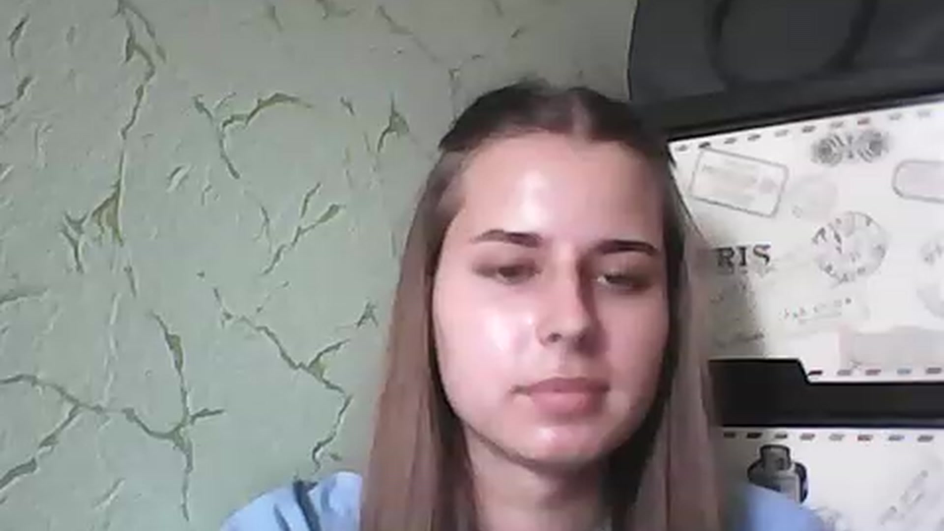 Gallery image thumbnail from AbyCross's myfreecams stream on, 07/15/2023, 10:23 image 17 of 20