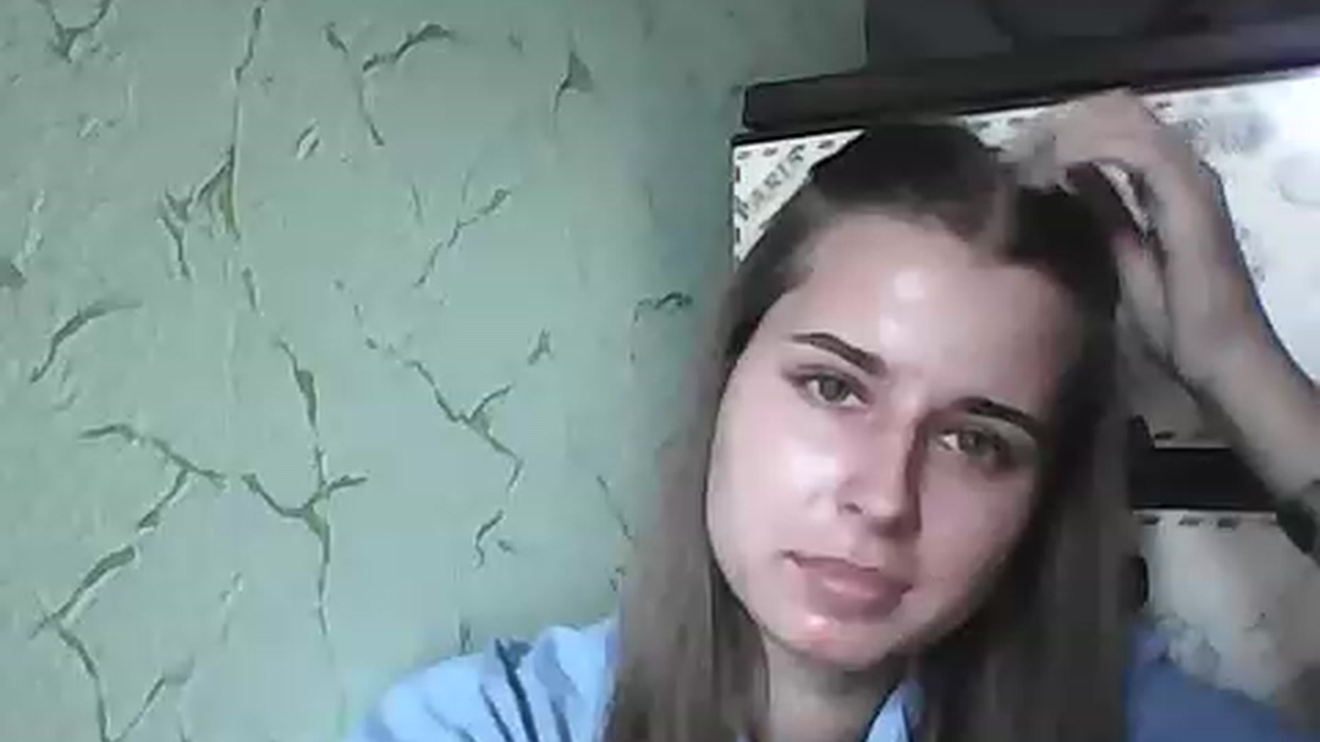 Gallery image thumbnail from AbyCross's myfreecams stream on, 07/15/2023, 10:23 image 3 of 20