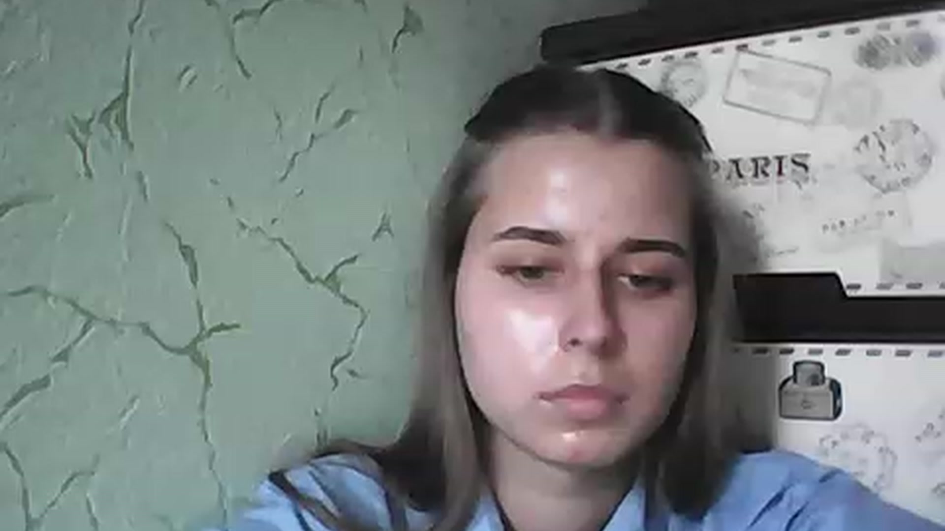 Gallery image thumbnail from AbyCross's myfreecams stream on, 07/15/2023, 11:27 image 7 of 20