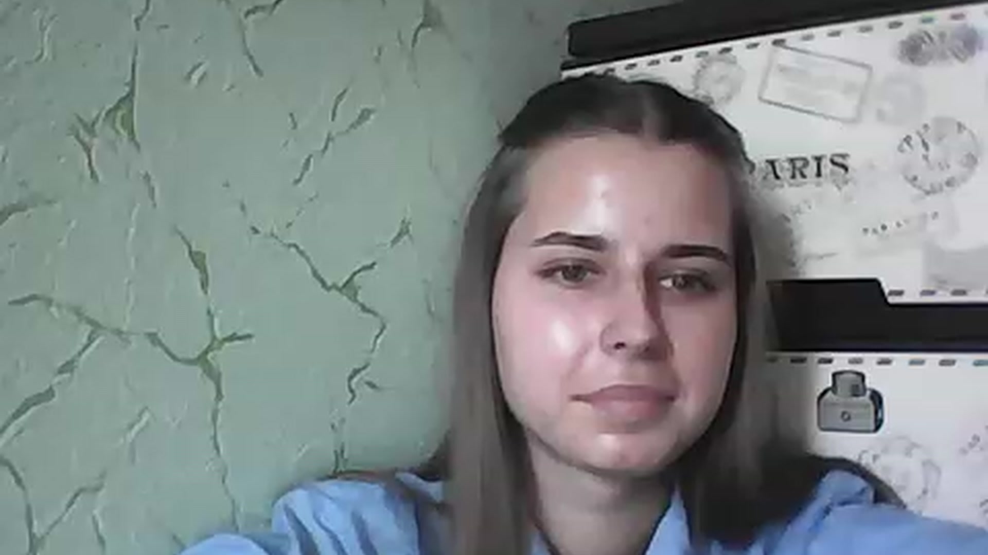 Gallery image thumbnail from AbyCross's myfreecams stream on, 07/15/2023, 11:27 image 18 of 20