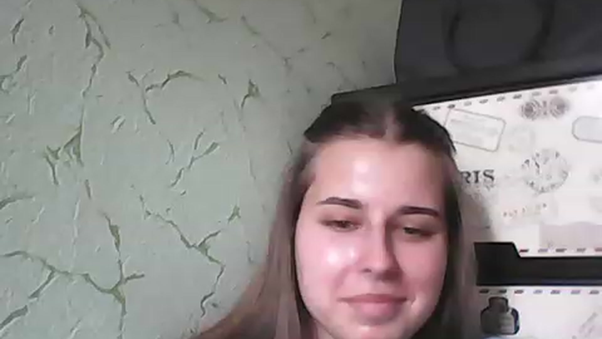 Gallery image thumbnail from AbyCross's myfreecams stream on, 07/15/2023, 11:27 image 3 of 20