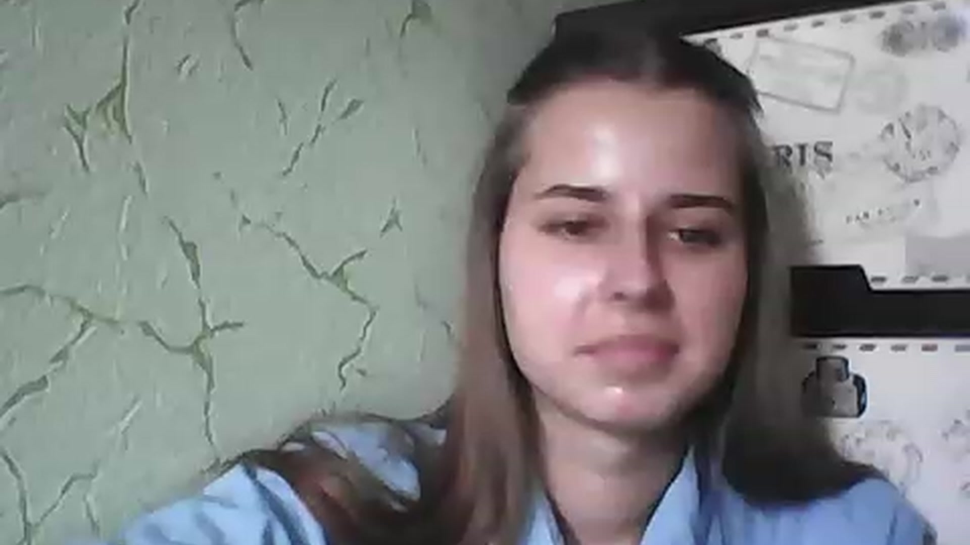 Gallery image thumbnail from AbyCross's myfreecams stream on, 07/15/2023, 11:27 image 15 of 20