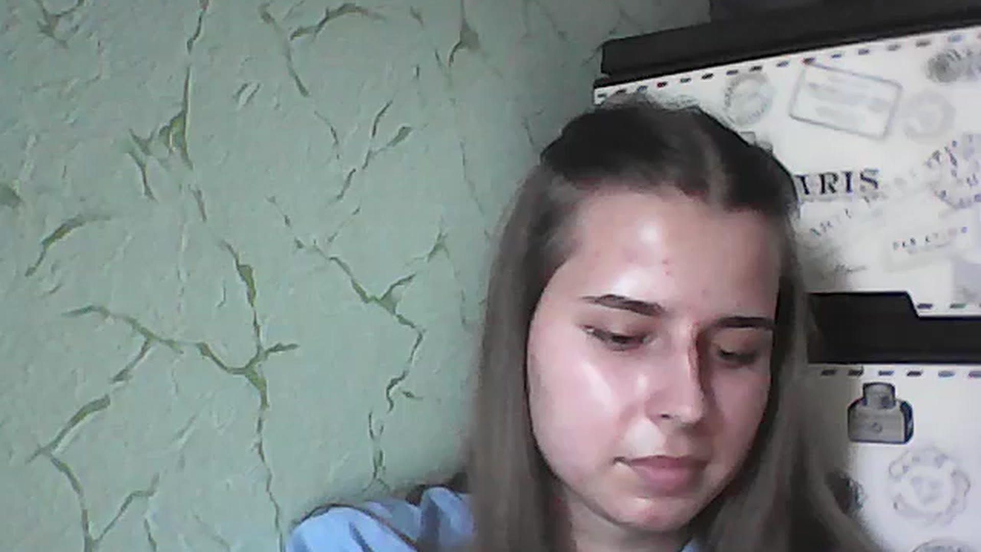Gallery image thumbnail from AbyCross's myfreecams stream on, 07/15/2023, 12:28 image 11 of 20