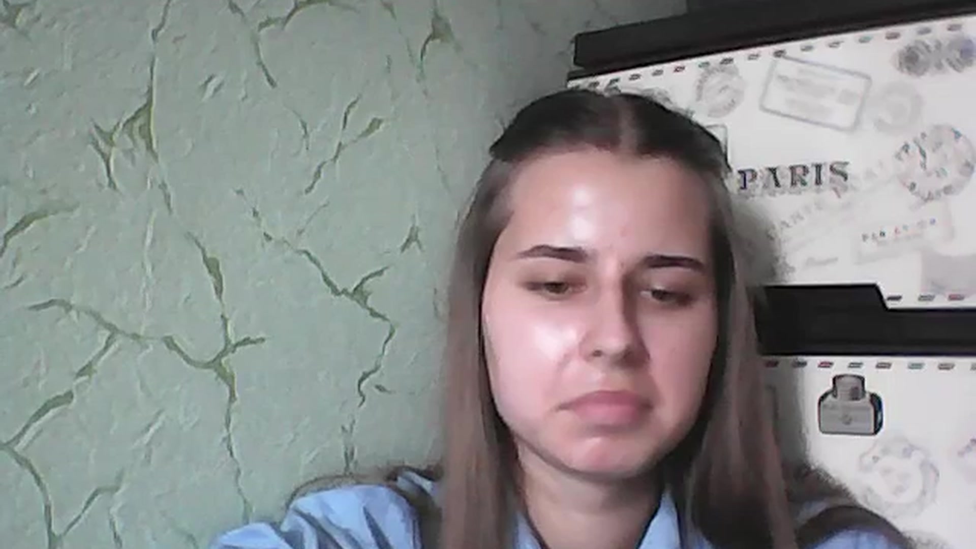 Gallery image thumbnail from AbyCross's myfreecams stream on, 07/15/2023, 12:28 image 3 of 20