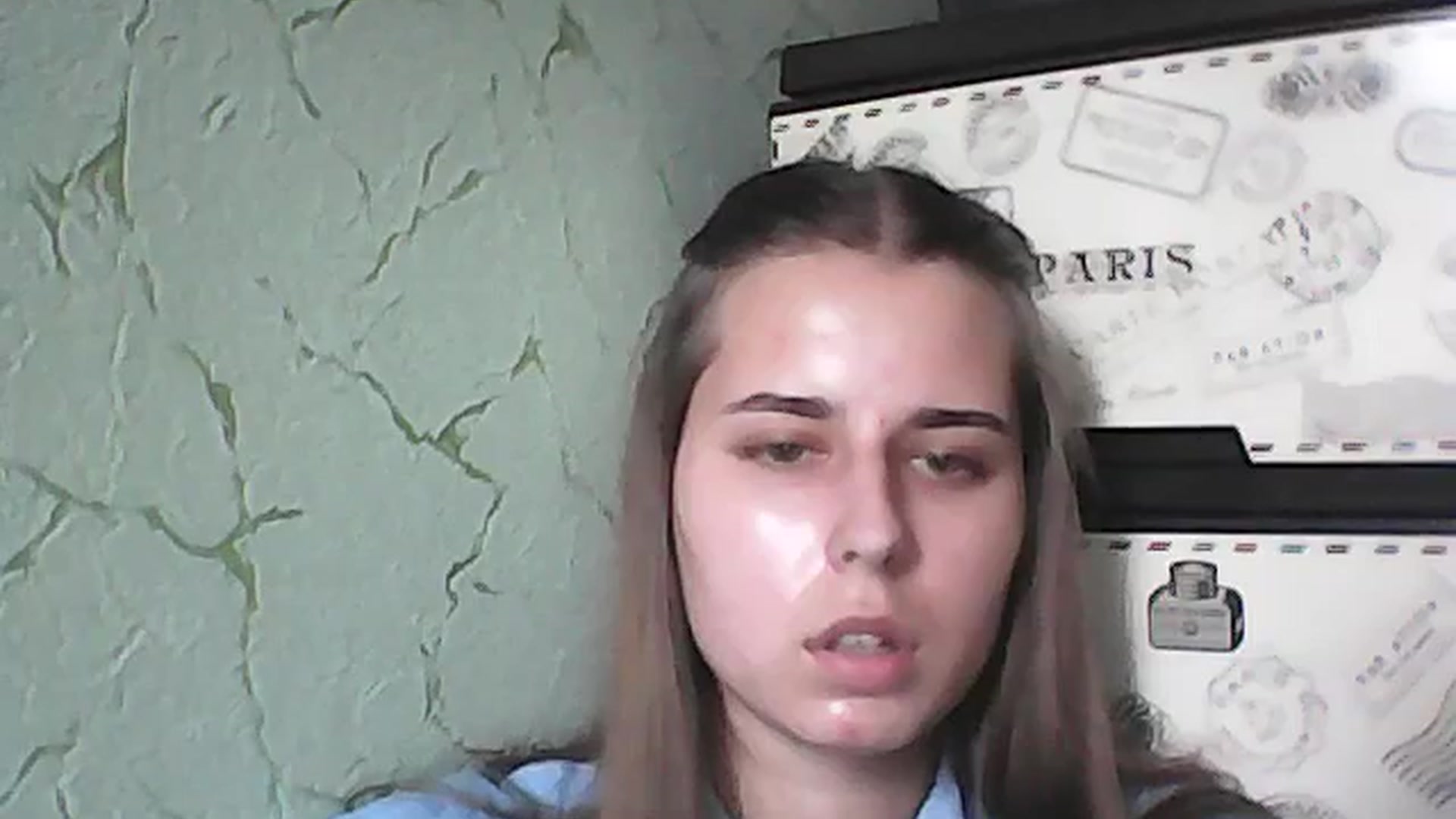 Gallery image thumbnail from AbyCross's myfreecams stream on, 07/15/2023, 12:28 image 4 of 20