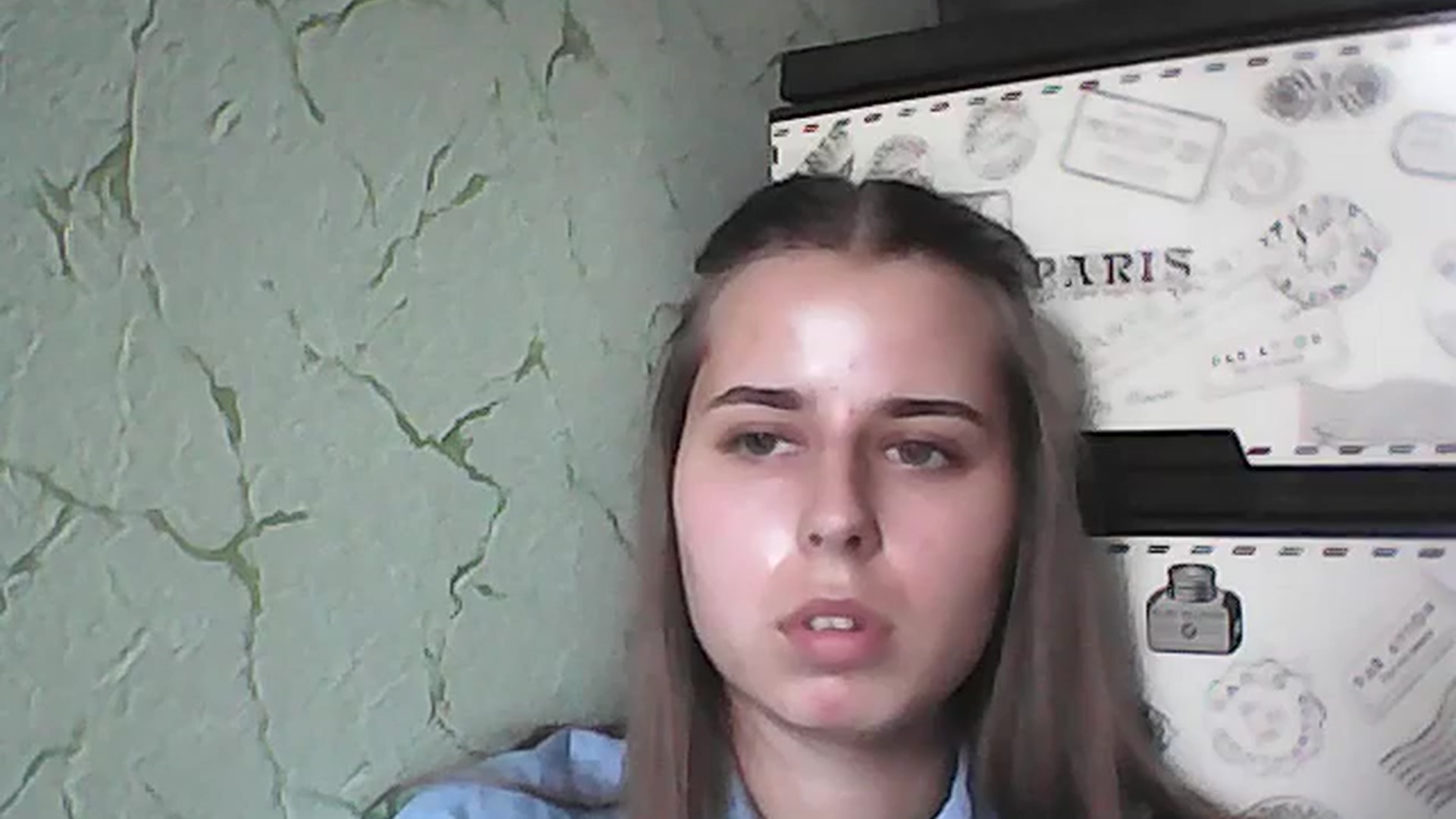 Gallery image thumbnail from AbyCross's myfreecams stream on, 07/15/2023, 12:28 image 5 of 20