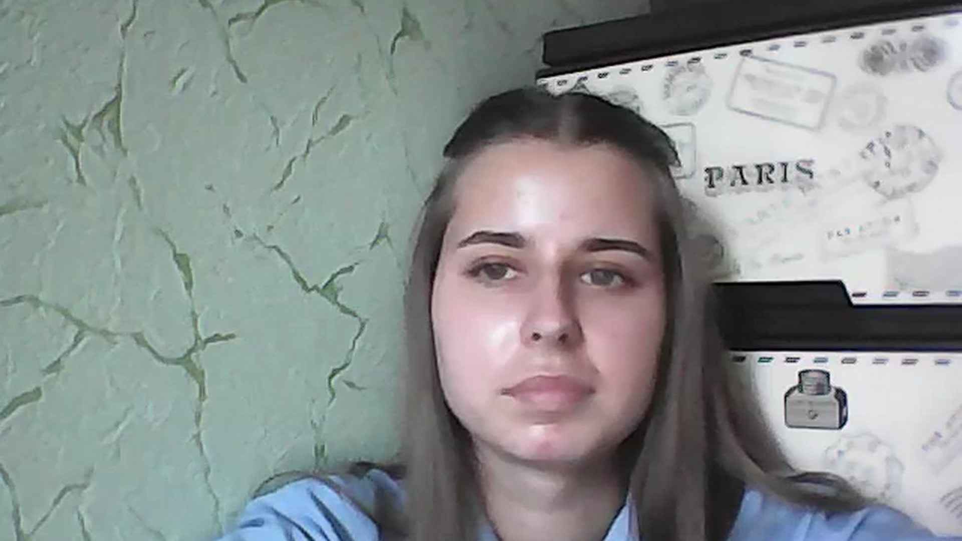 Gallery image thumbnail from AbyCross's myfreecams stream on, 07/15/2023, 12:28 image 8 of 20