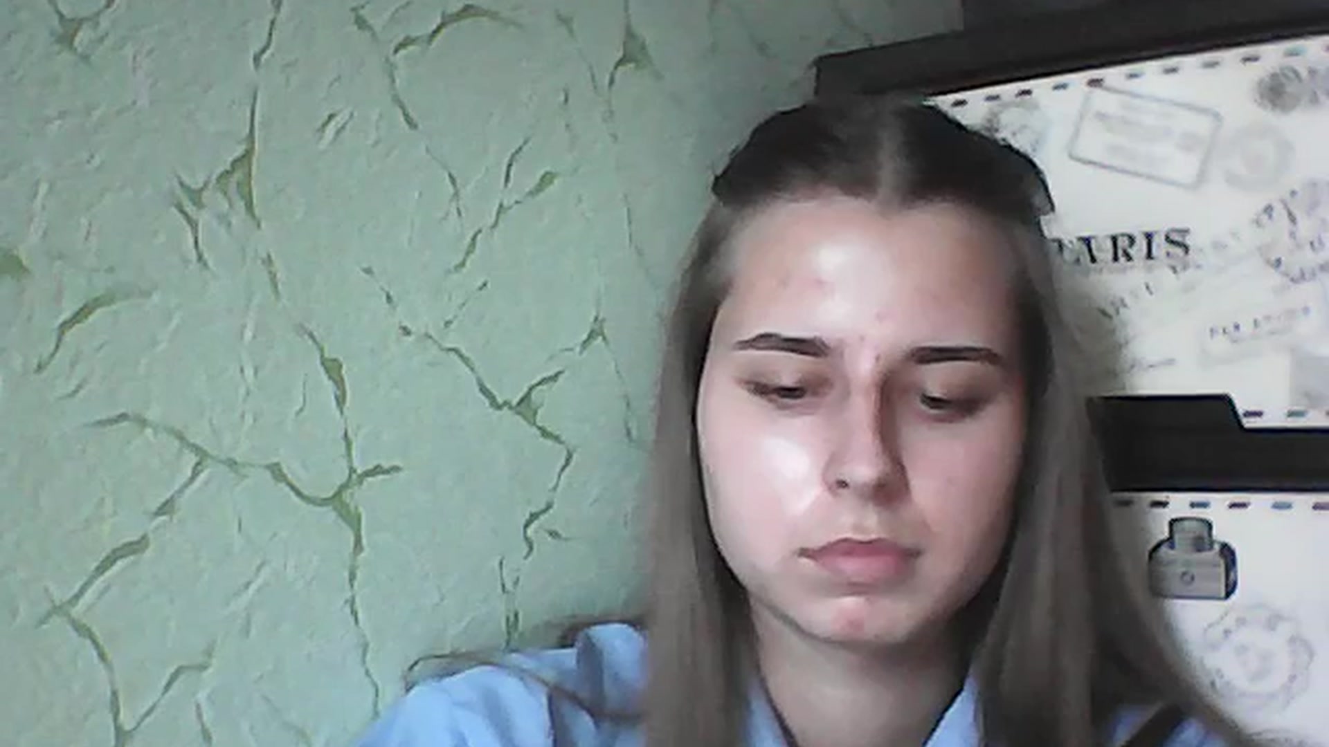 Gallery image thumbnail from AbyCross's myfreecams stream on, 07/15/2023, 12:28 image 12 of 20