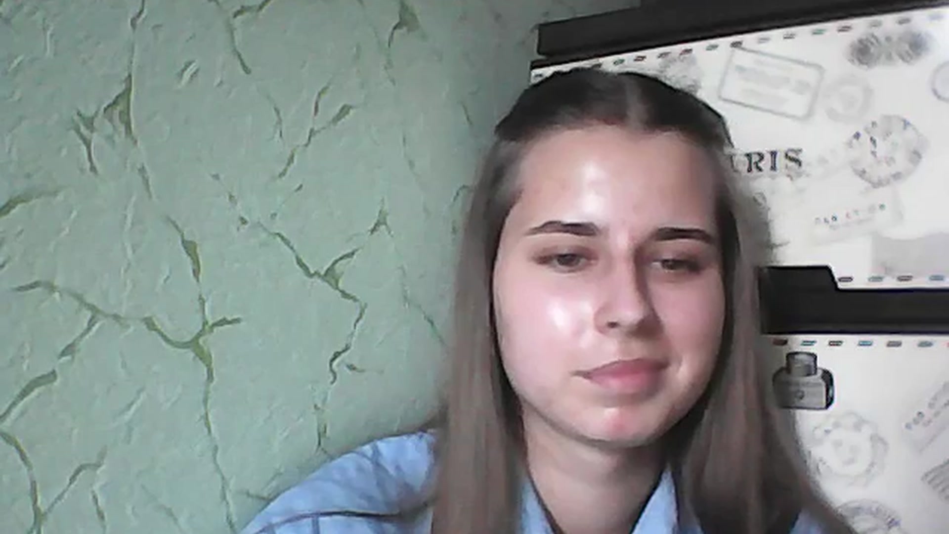 Gallery image thumbnail from AbyCross's myfreecams stream on, 07/15/2023, 12:28 image 16 of 20
