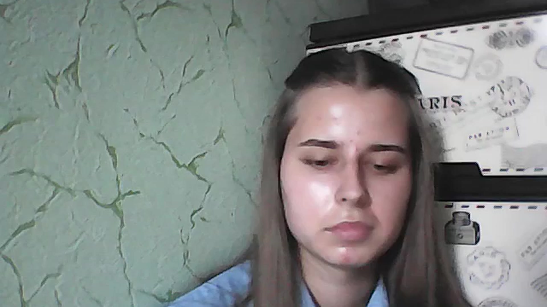 Gallery image thumbnail from AbyCross's myfreecams stream on, 07/15/2023, 12:28 image 17 of 20