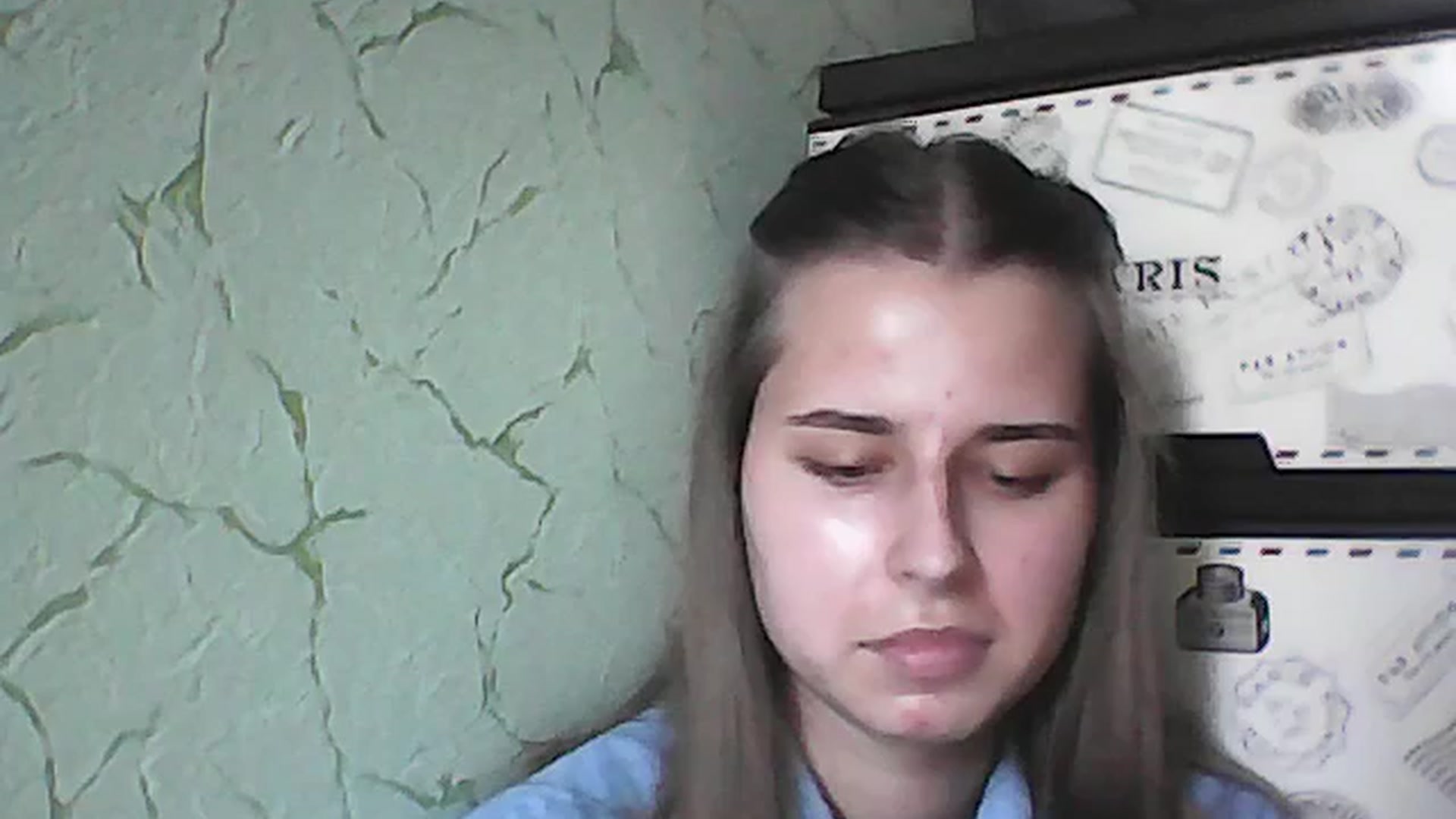 Gallery image thumbnail from AbyCross's myfreecams stream on, 07/15/2023, 12:28 image 20 of 20