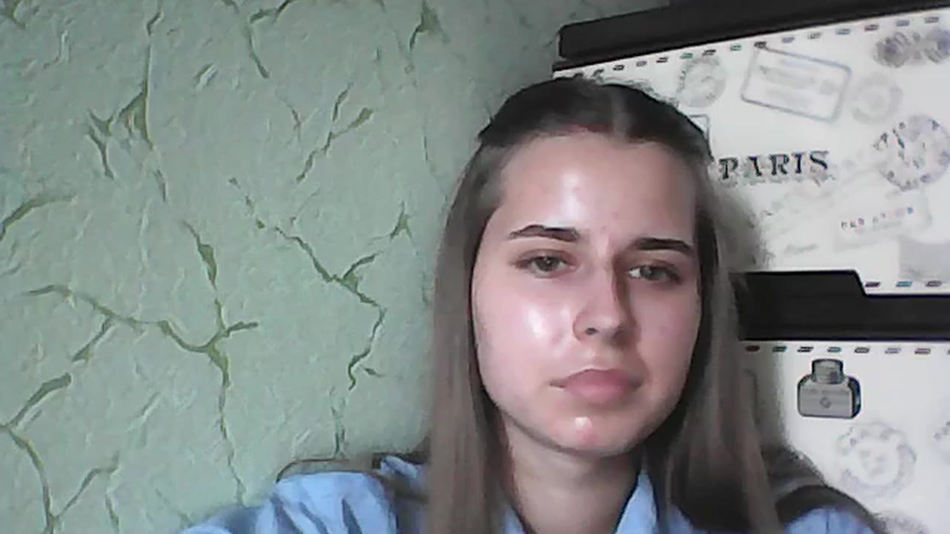 Gallery image thumbnail from AbyCross's myfreecams stream on, 07/15/2023, 12:28 image 1 of 20