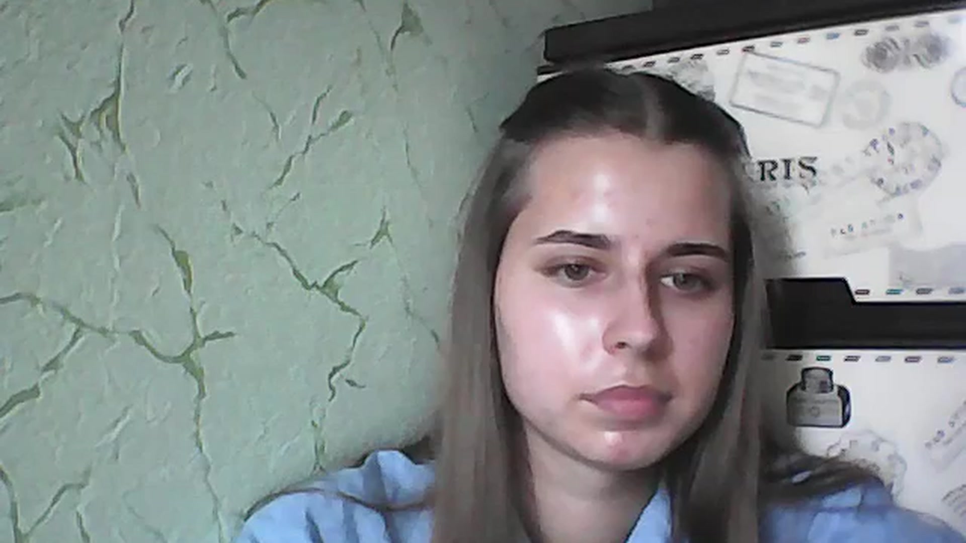 Gallery image thumbnail from AbyCross's myfreecams stream on, 07/15/2023, 12:28 image 6 of 20
