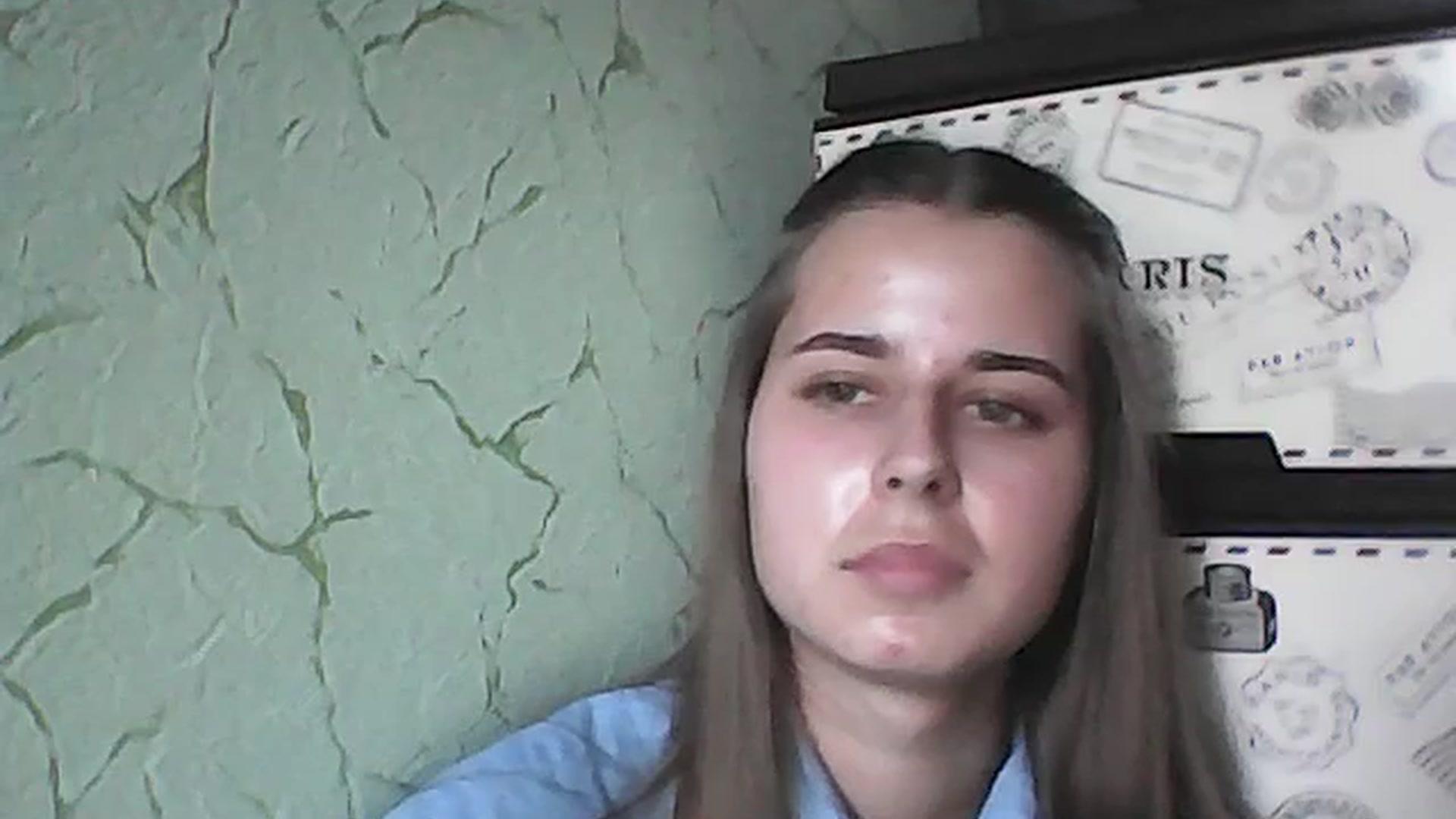 Gallery image thumbnail from AbyCross's myfreecams stream on, 07/15/2023, 12:28 image 18 of 20