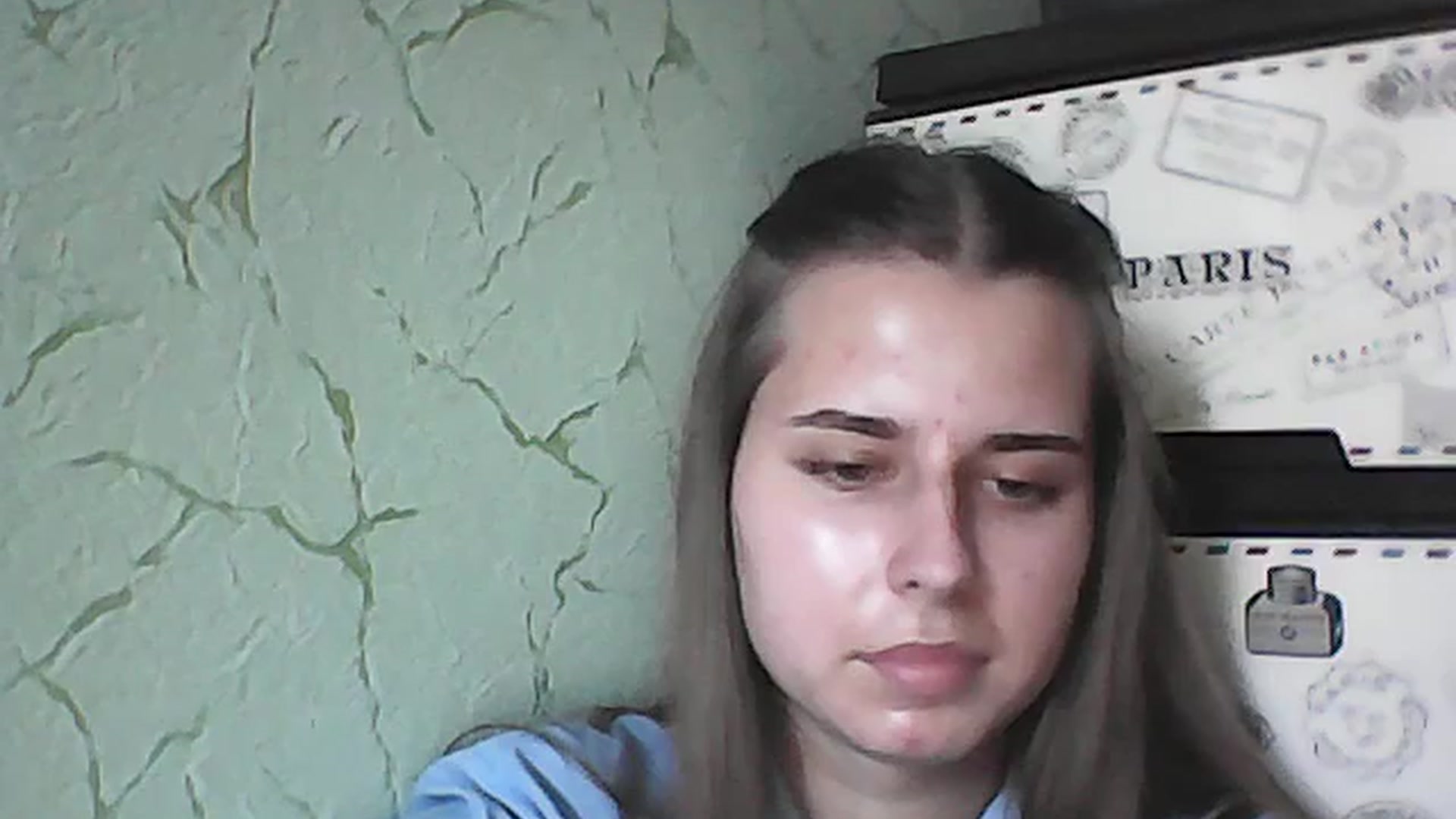 Gallery image thumbnail from AbyCross's myfreecams stream on, 07/15/2023, 12:28 image 9 of 20