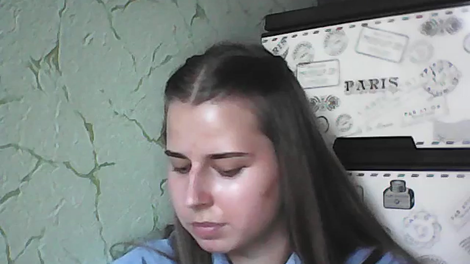 Gallery image thumbnail from AbyCross's myfreecams stream on, 07/15/2023, 12:28 image 7 of 20