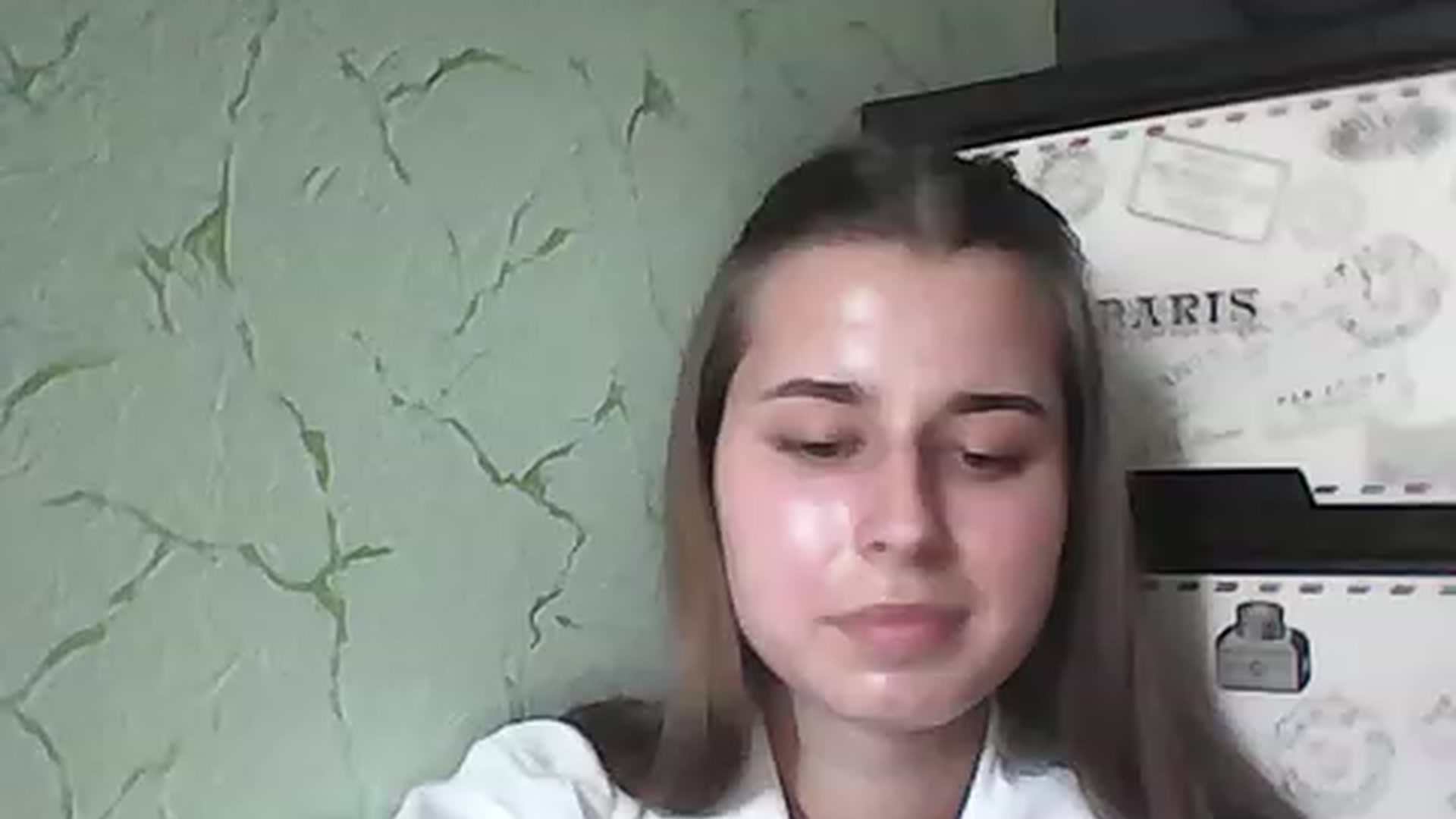 Gallery image thumbnail from AbyCross's myfreecams stream on, 07/17/2023, 07:45 image 2 of 20