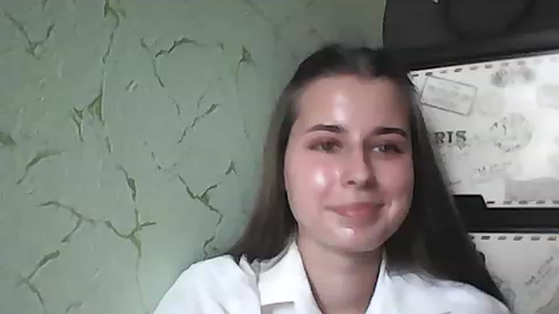 Gallery image thumbnail from AbyCross's myfreecams stream on, 07/17/2023, 07:45 image 14 of 20