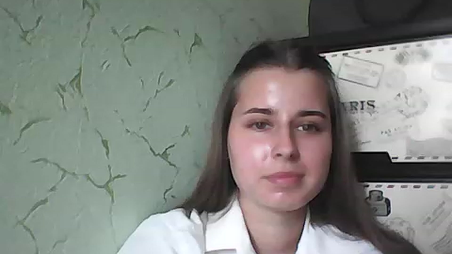 Gallery image thumbnail from AbyCross's myfreecams stream on, 07/17/2023, 07:45 image 18 of 20