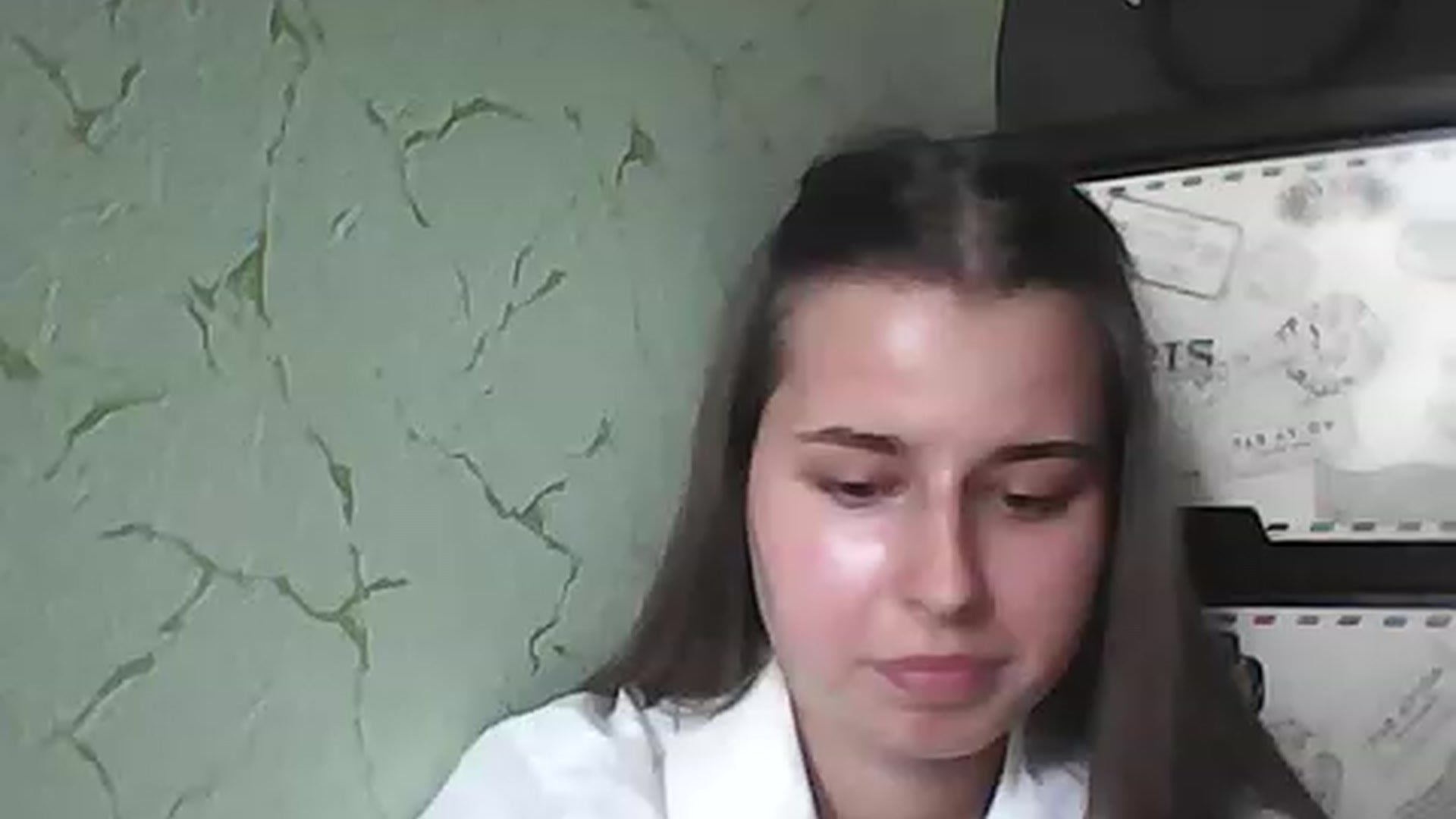Gallery image thumbnail from AbyCross's myfreecams stream on, 07/17/2023, 07:45 image 13 of 20
