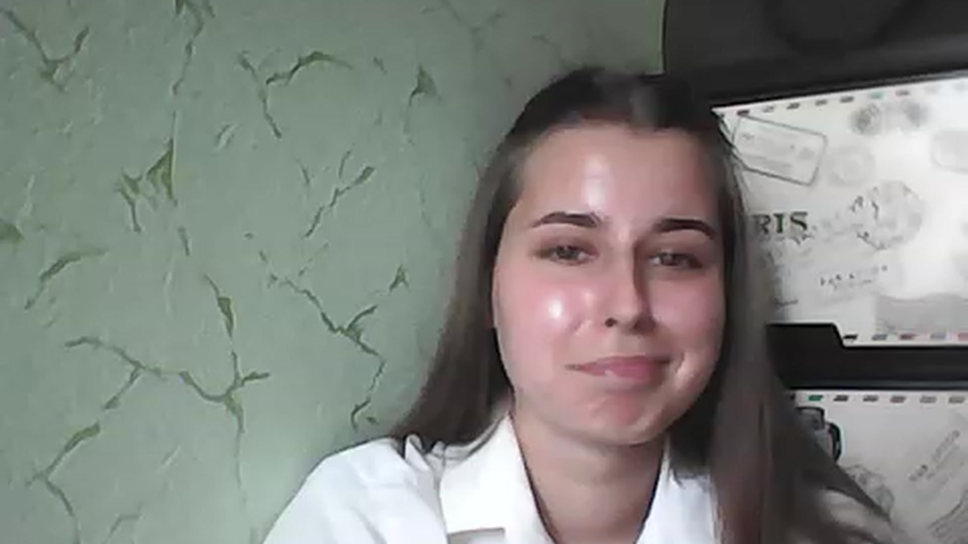 Gallery image thumbnail from AbyCross's myfreecams stream on, 07/17/2023, 07:45 image 12 of 20
