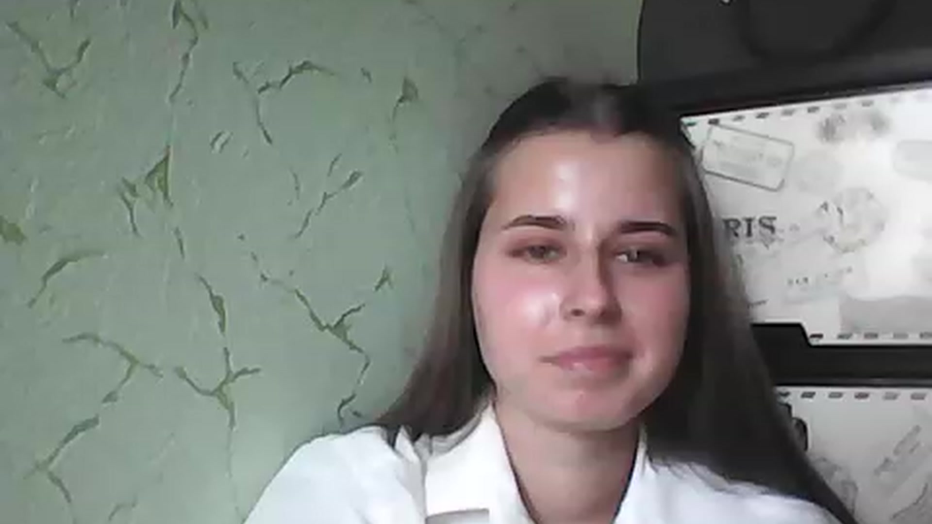 Gallery image thumbnail from AbyCross's myfreecams stream on, 07/17/2023, 07:45 image 15 of 20