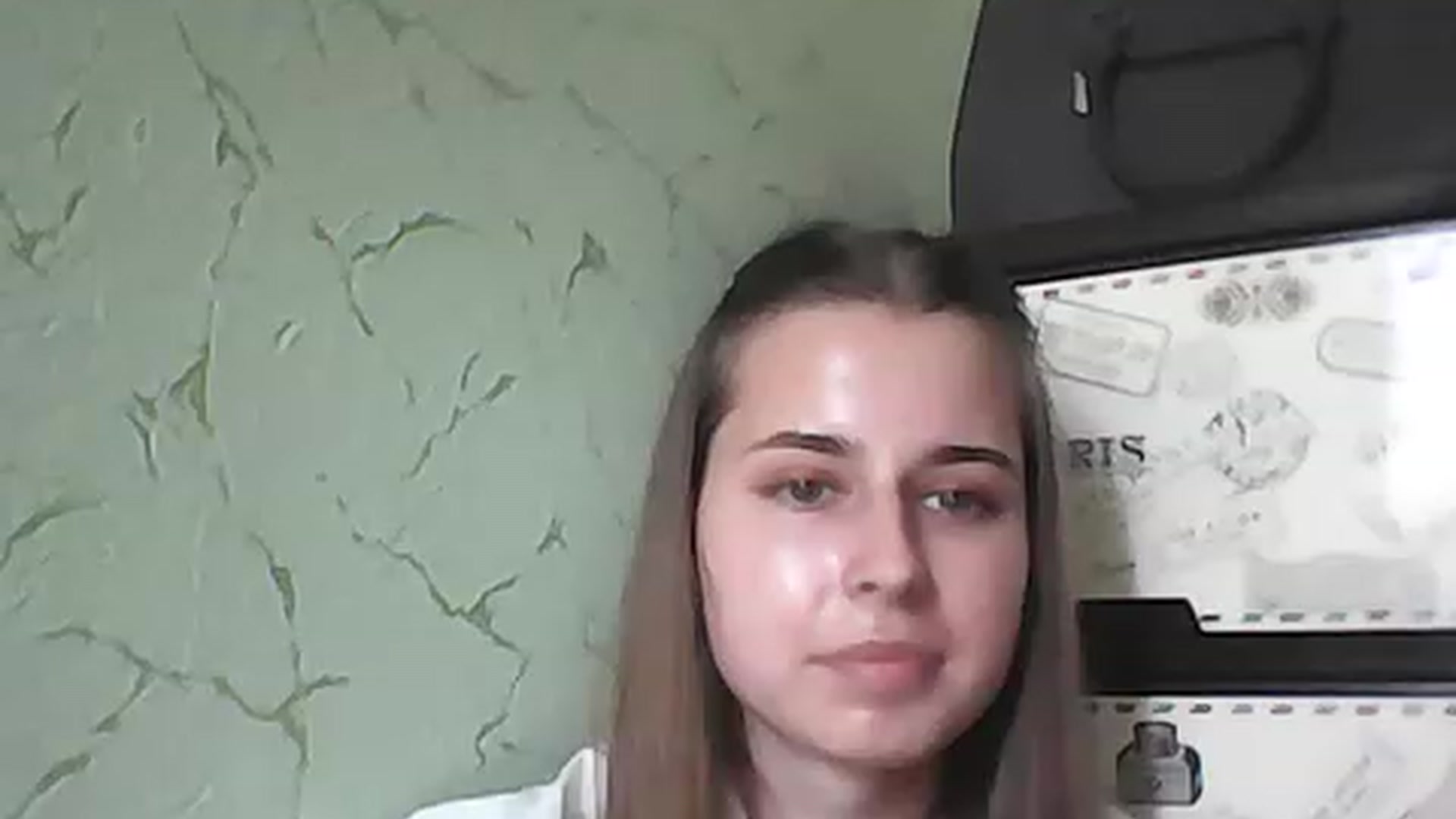 Gallery image thumbnail from AbyCross's myfreecams stream on, 07/17/2023, 09:11 image 18 of 20