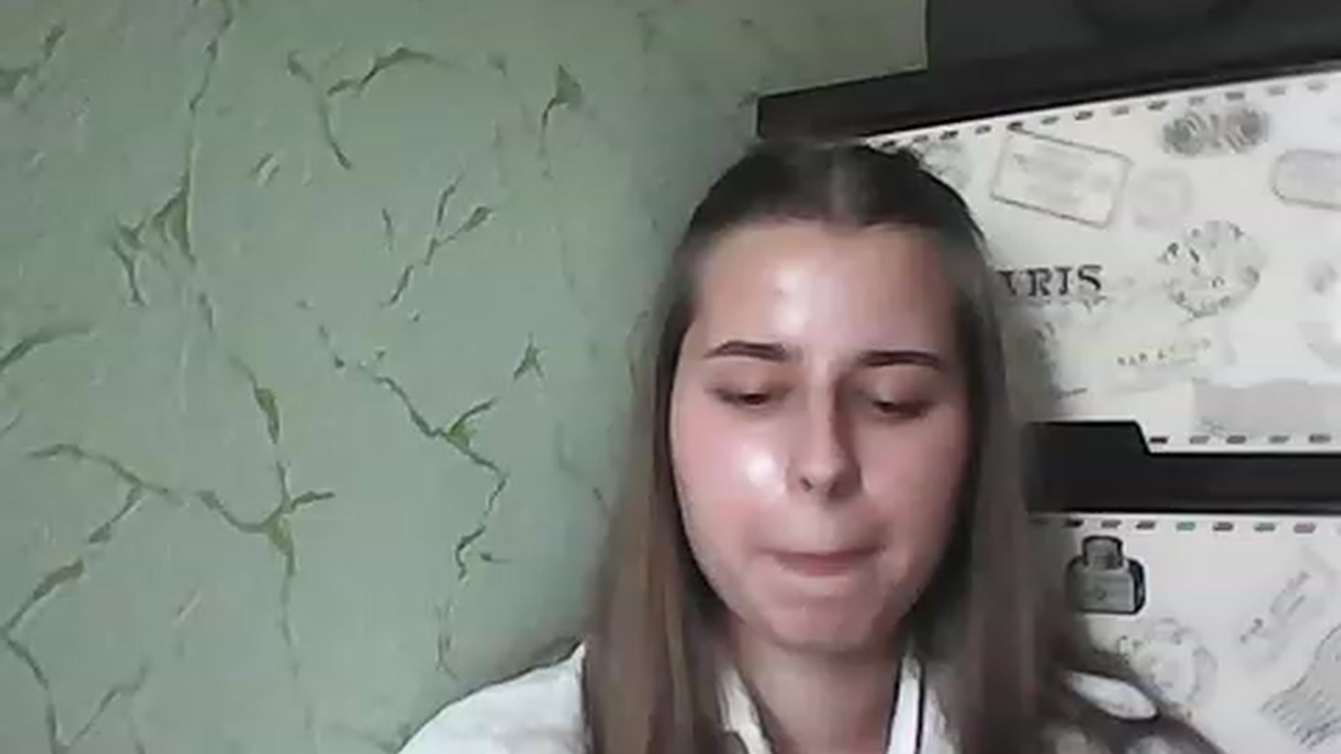 Gallery image thumbnail from AbyCross's myfreecams stream on, 07/17/2023, 10:48 image 9 of 20