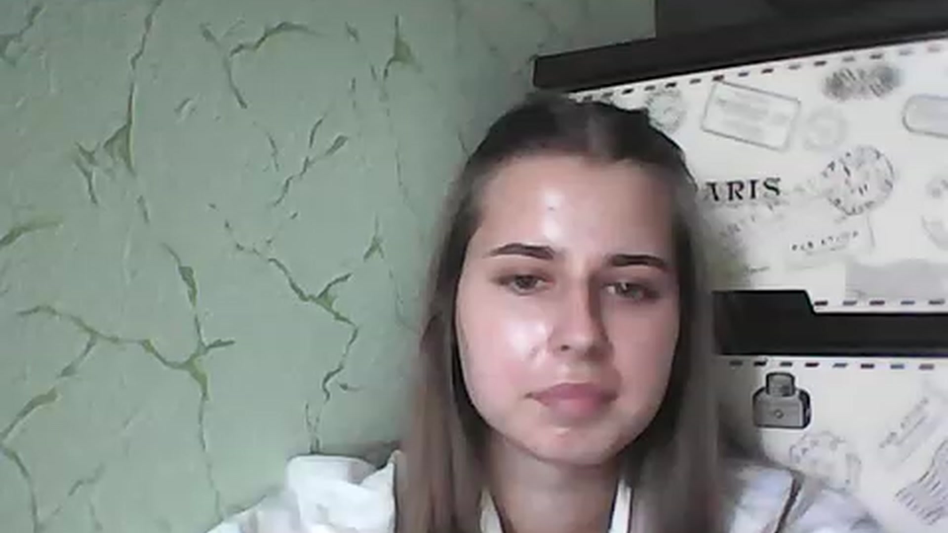 Gallery image thumbnail from AbyCross's myfreecams stream on, 07/17/2023, 10:48 image 18 of 20