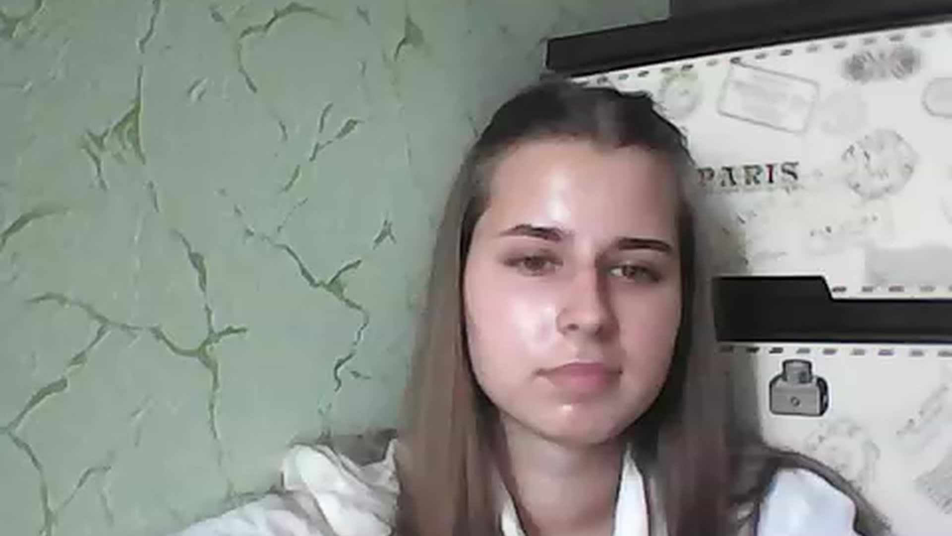 Gallery image thumbnail from AbyCross's myfreecams stream on, 07/17/2023, 10:48 image 4 of 20