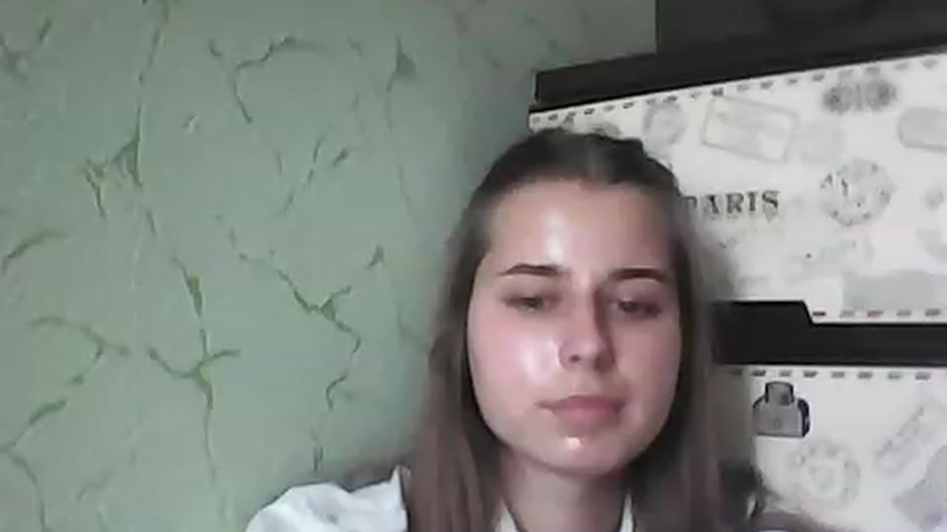 Gallery image thumbnail from AbyCross's myfreecams stream on, 07/17/2023, 10:48 image 15 of 20
