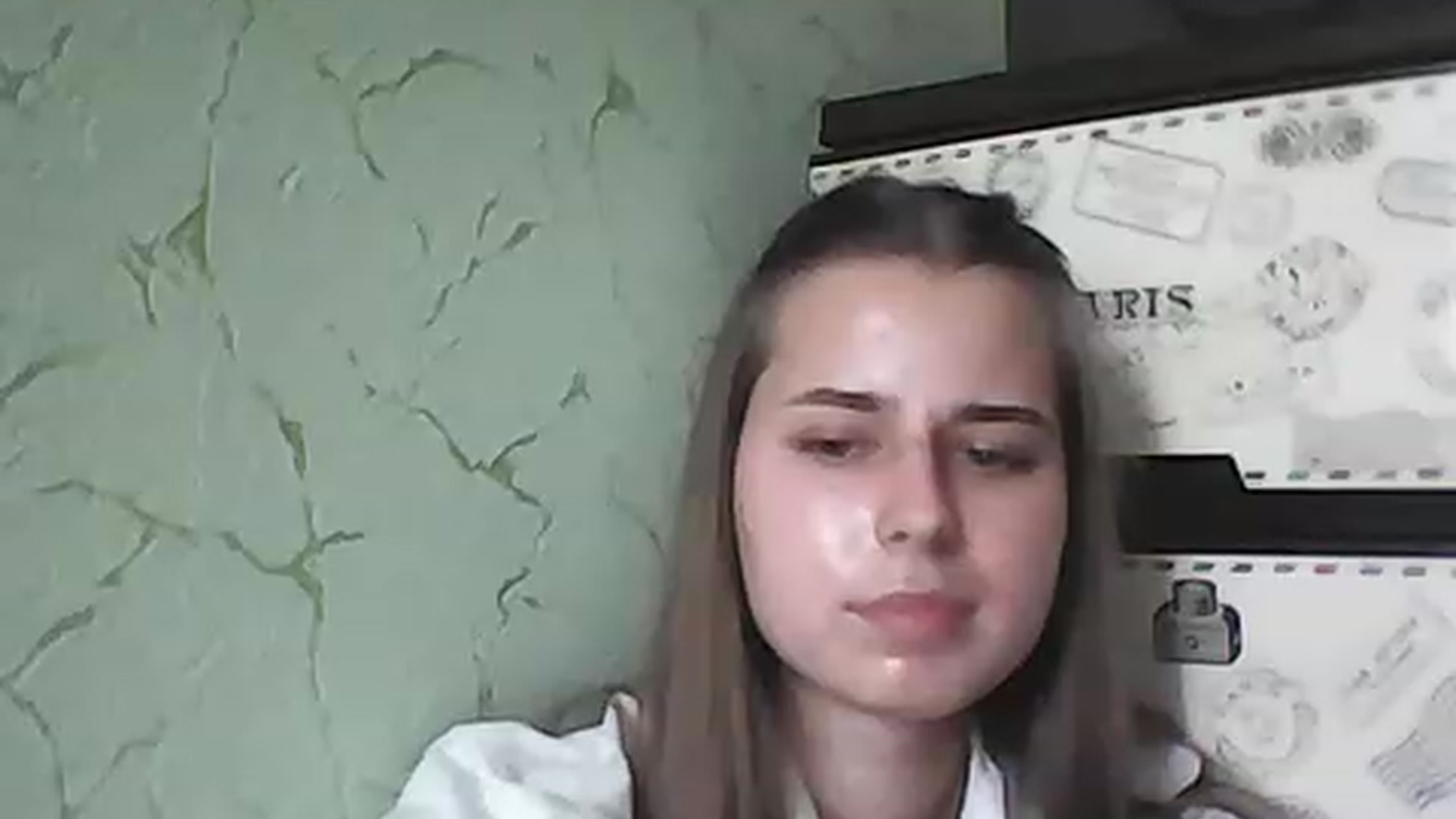 Gallery image thumbnail from AbyCross's myfreecams stream on, 07/17/2023, 10:48 image 12 of 20