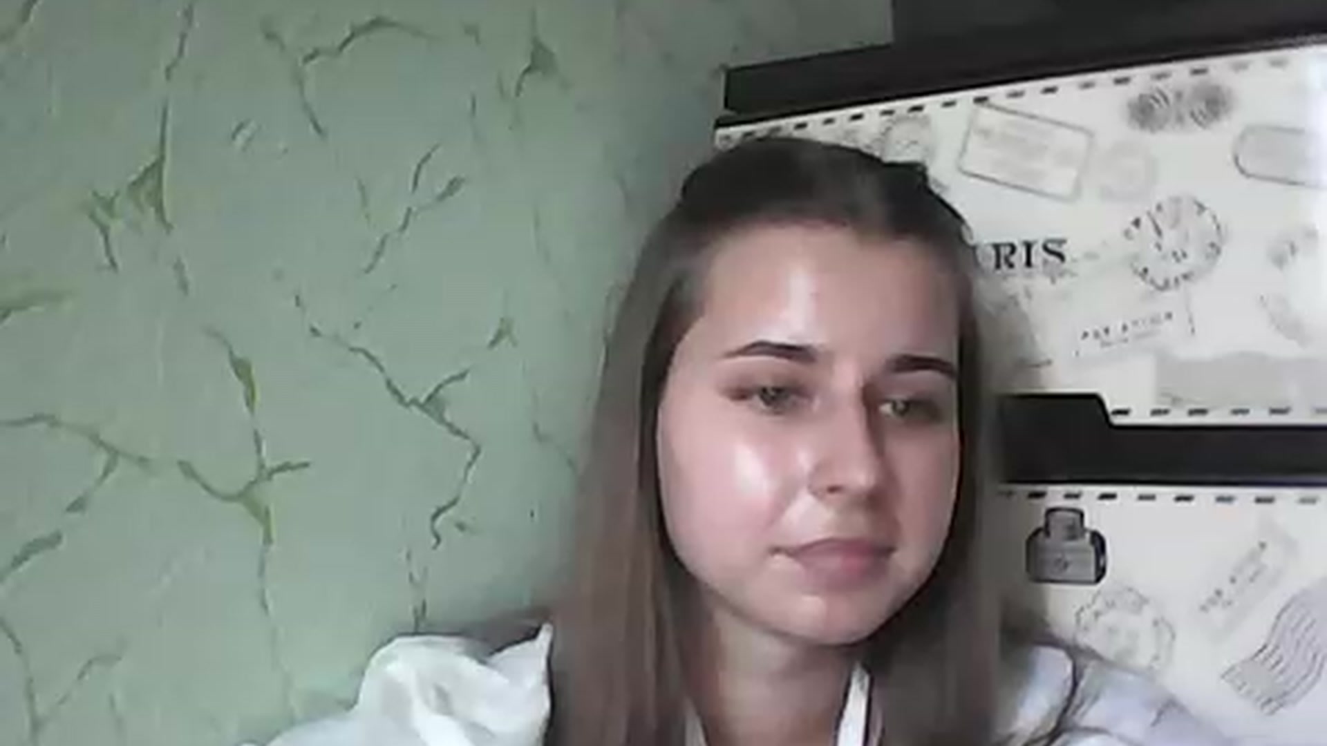 Gallery image thumbnail from AbyCross's myfreecams stream on, 07/17/2023, 10:48 image 20 of 20