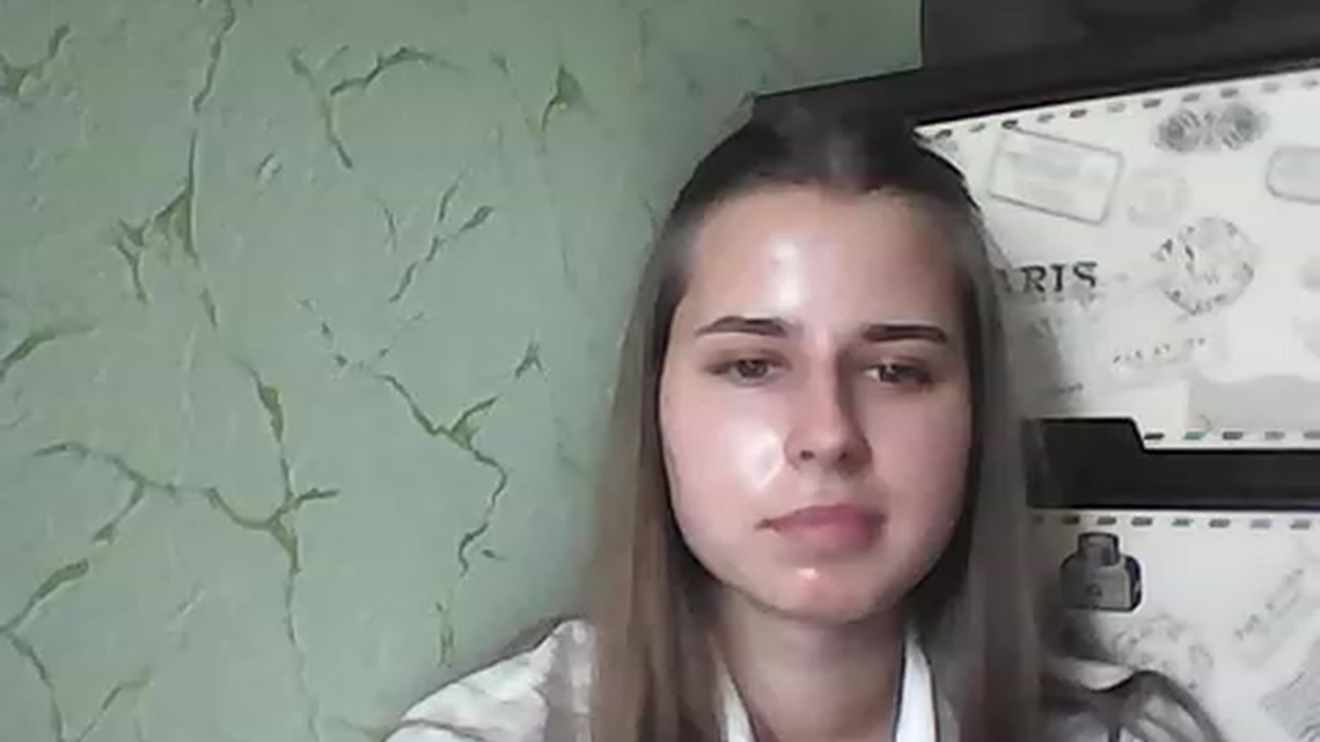 Gallery image thumbnail from AbyCross's myfreecams stream on, 07/17/2023, 10:48 image 5 of 20