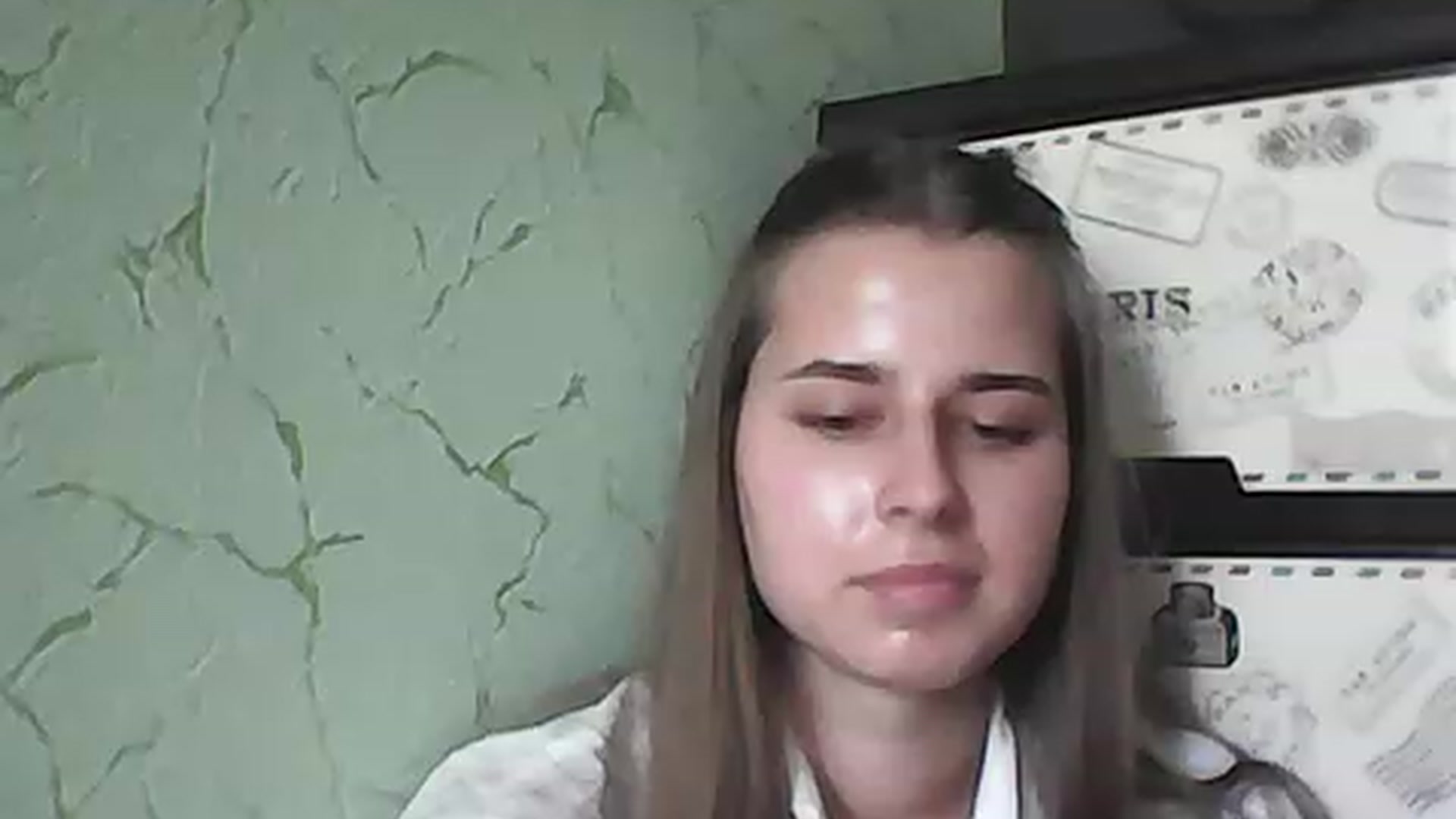 Gallery image thumbnail from AbyCross's myfreecams stream on, 07/17/2023, 10:48 image 6 of 20