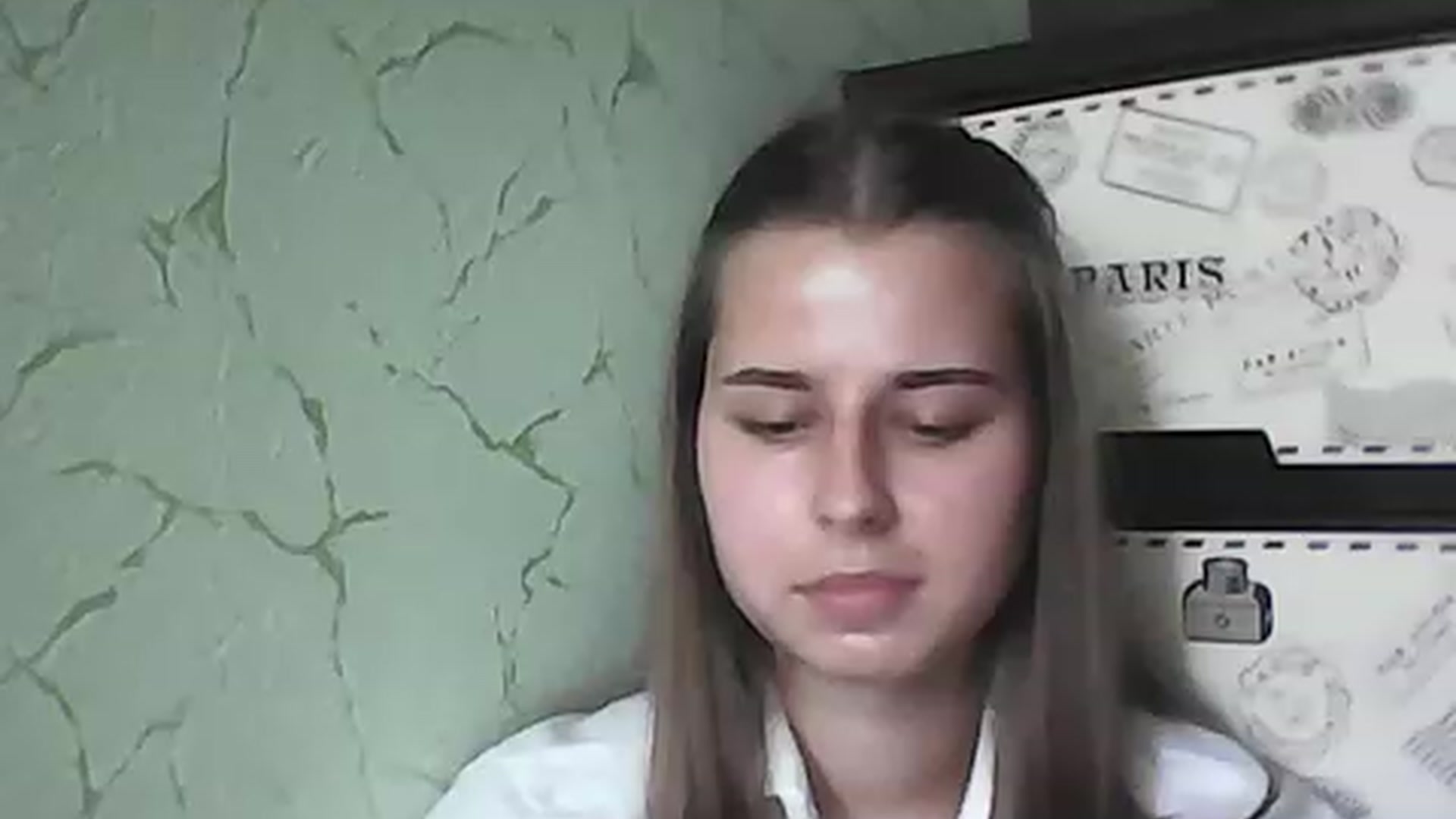 Gallery image thumbnail from AbyCross's myfreecams stream on, 07/17/2023, 10:48 image 19 of 20
