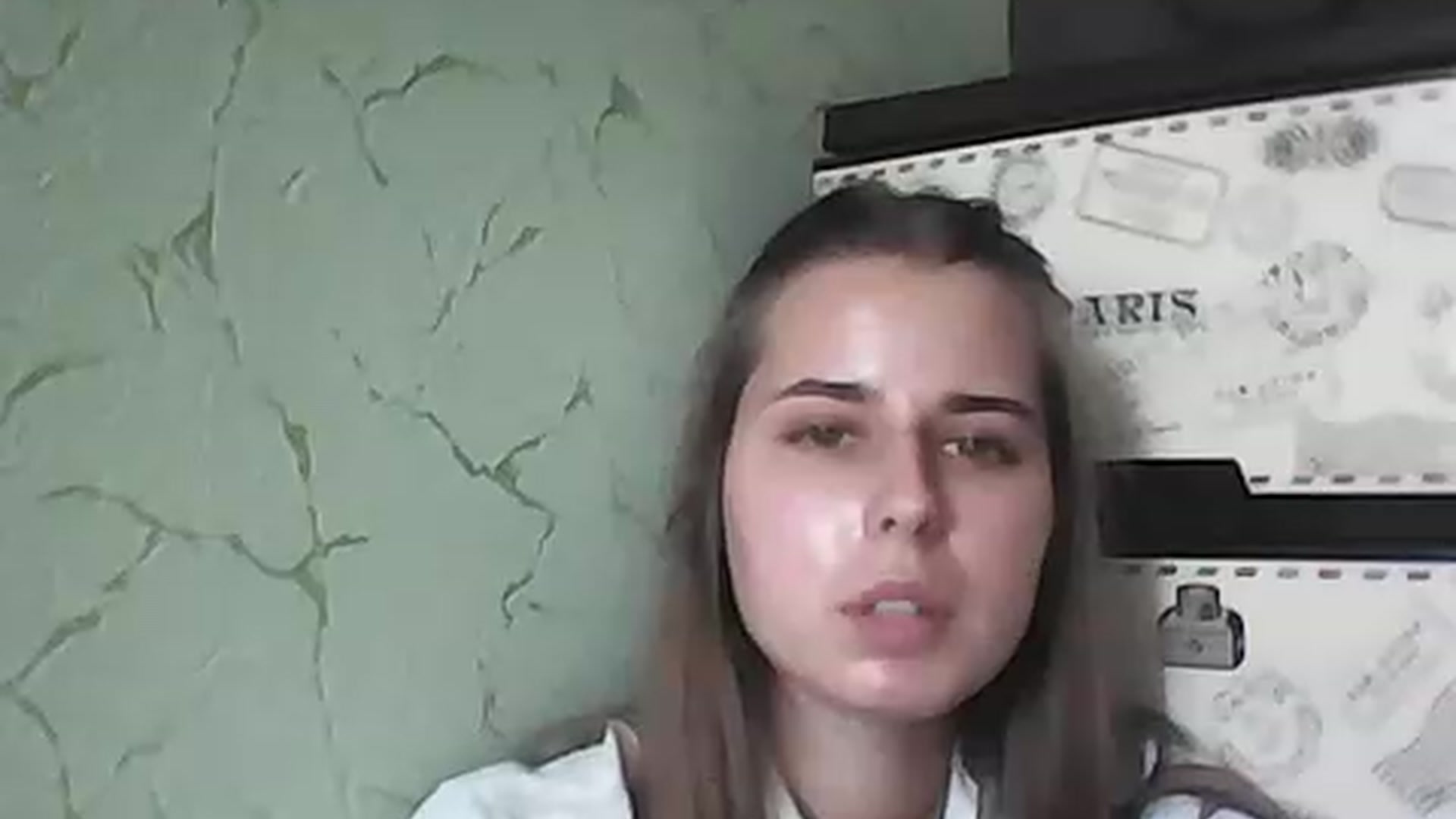 Gallery image thumbnail from AbyCross's myfreecams stream on, 07/17/2023, 10:48 image 14 of 20