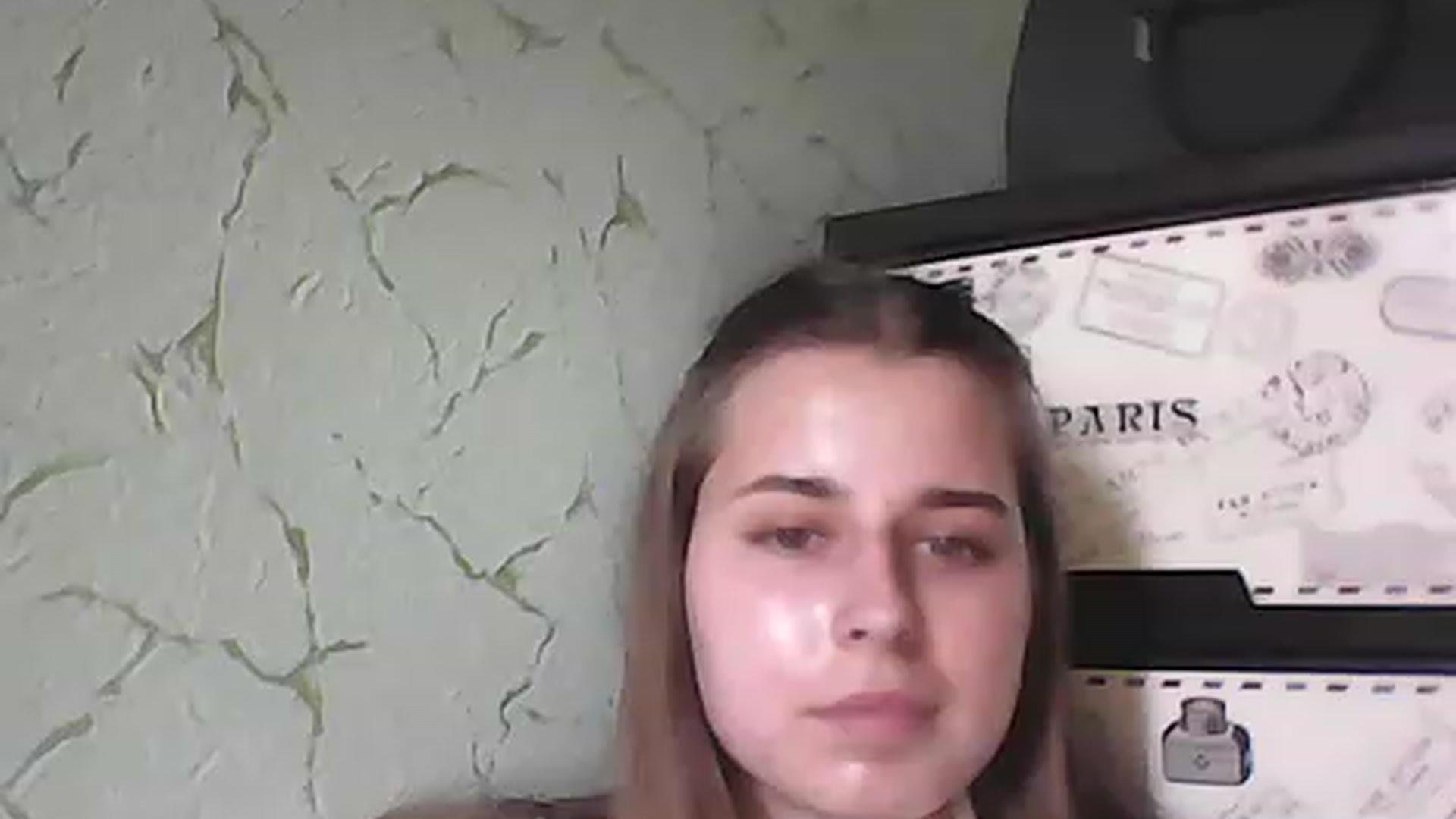 Gallery image thumbnail from AbyCross's myfreecams stream on, 07/17/2023, 12:15 image 19 of 20