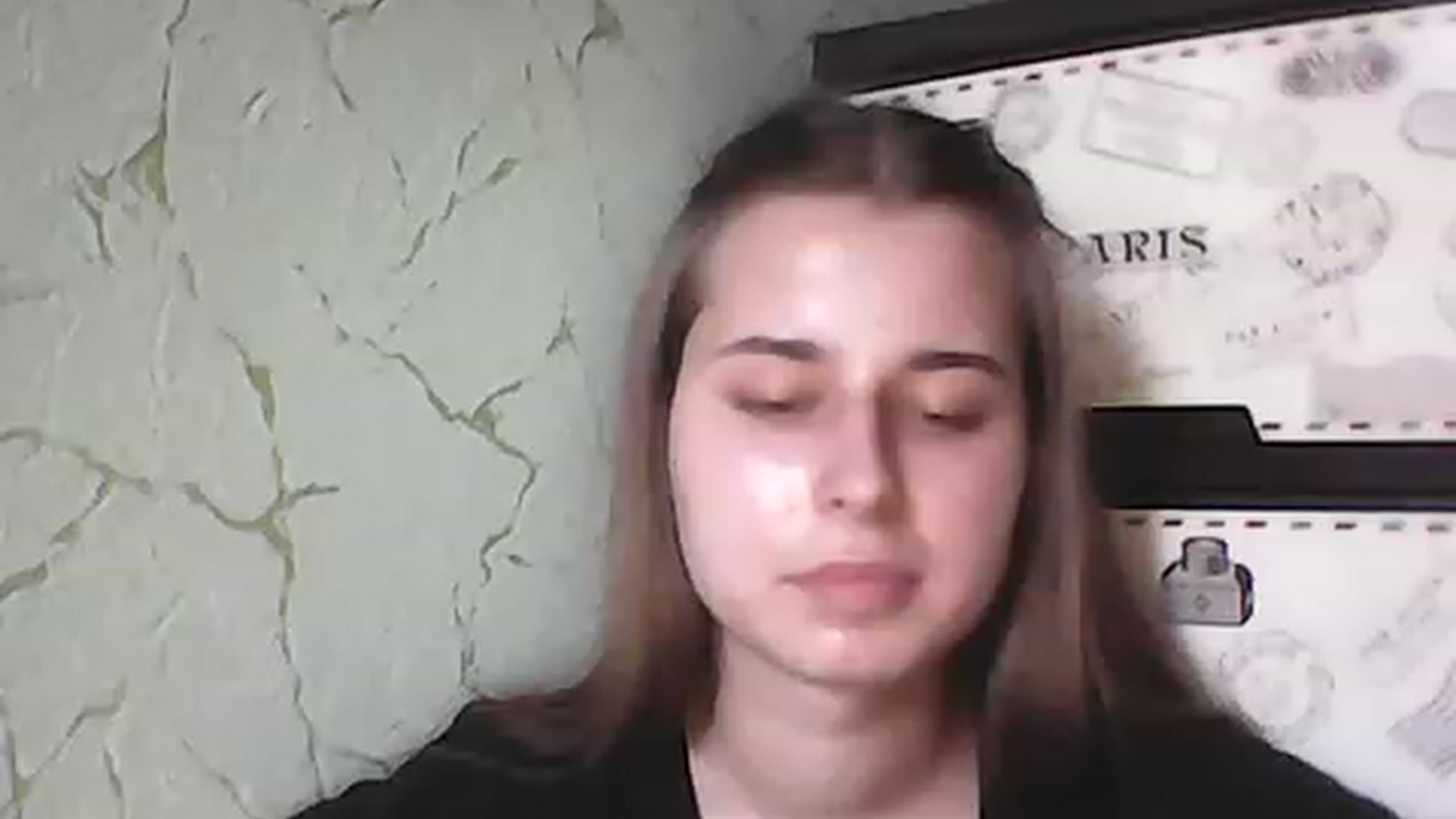 Gallery image thumbnail from AbyCross's myfreecams stream on, 07/17/2023, 13:01 image 1 of 20