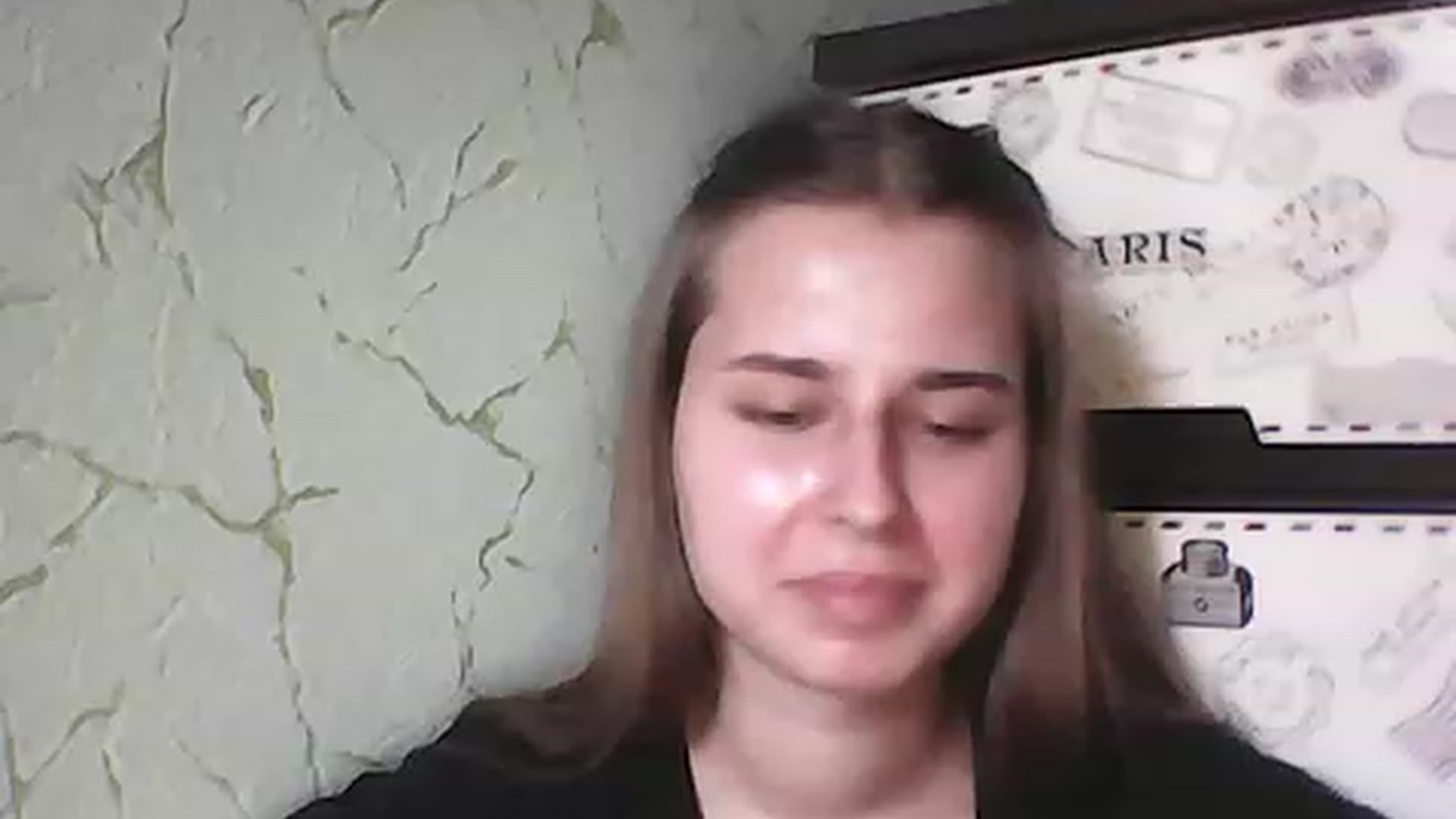 Gallery image thumbnail from AbyCross's myfreecams stream on, 07/17/2023, 13:01 image 3 of 20