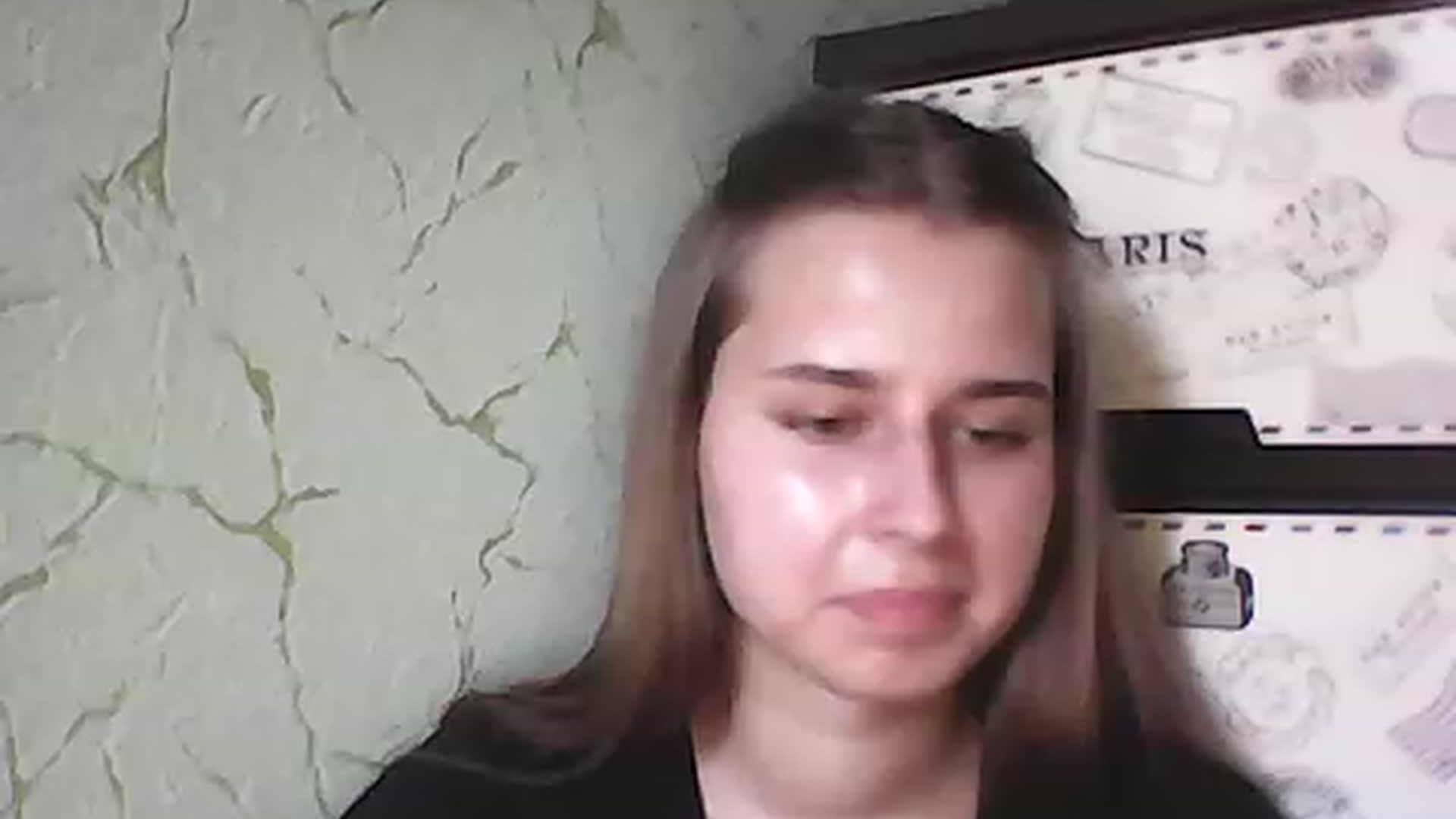 Gallery image thumbnail from AbyCross's myfreecams stream on, 07/17/2023, 13:01 image 5 of 20