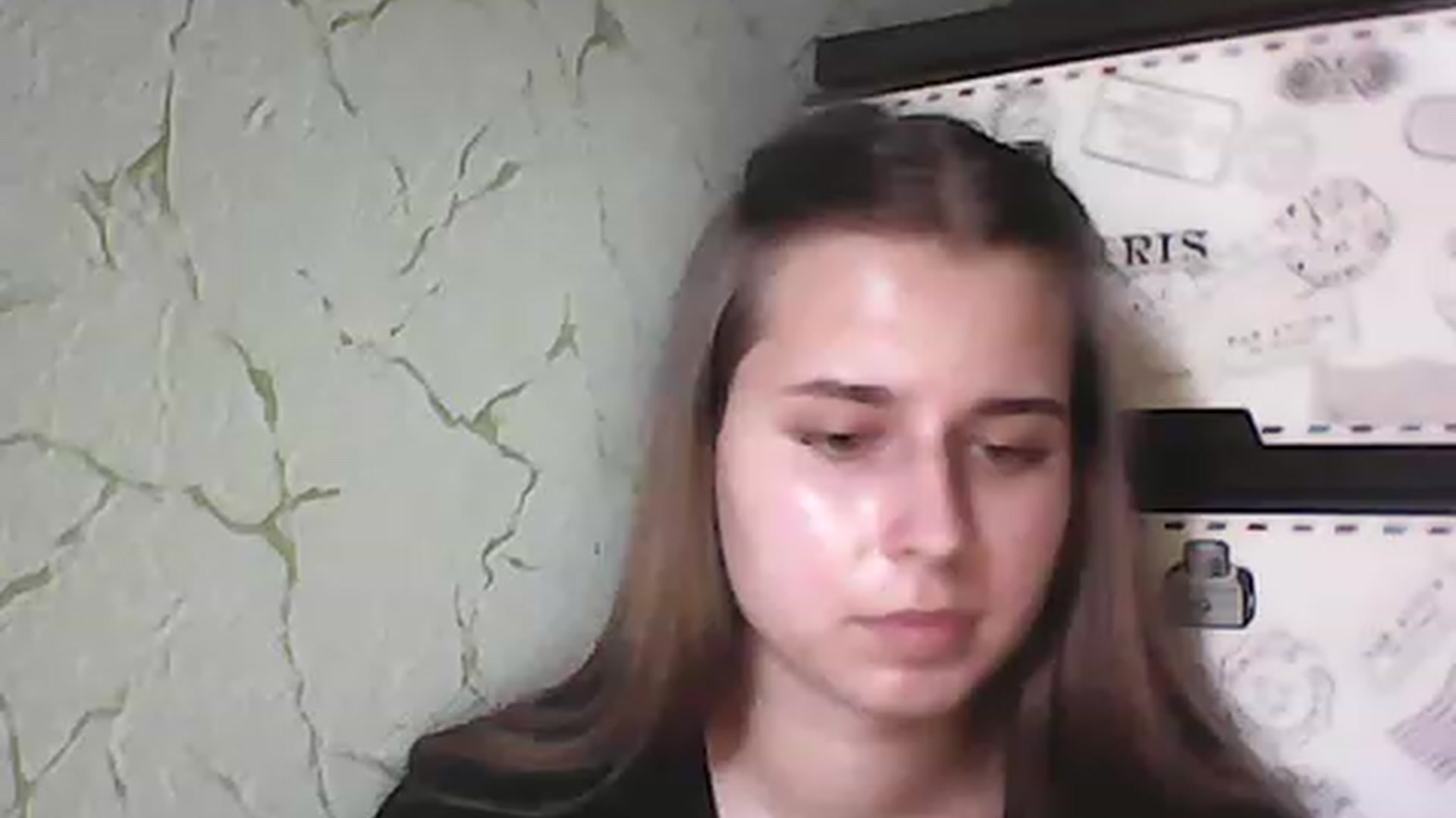 Gallery image thumbnail from AbyCross's myfreecams stream on, 07/17/2023, 13:01 image 19 of 20