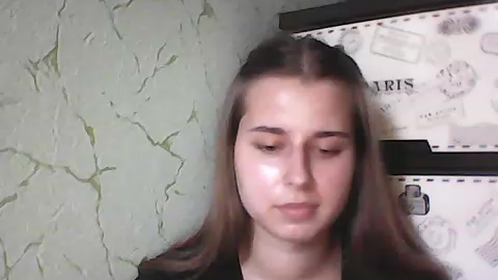Gallery image thumbnail from AbyCross's myfreecams stream on, 07/17/2023, 13:01 image 18 of 20