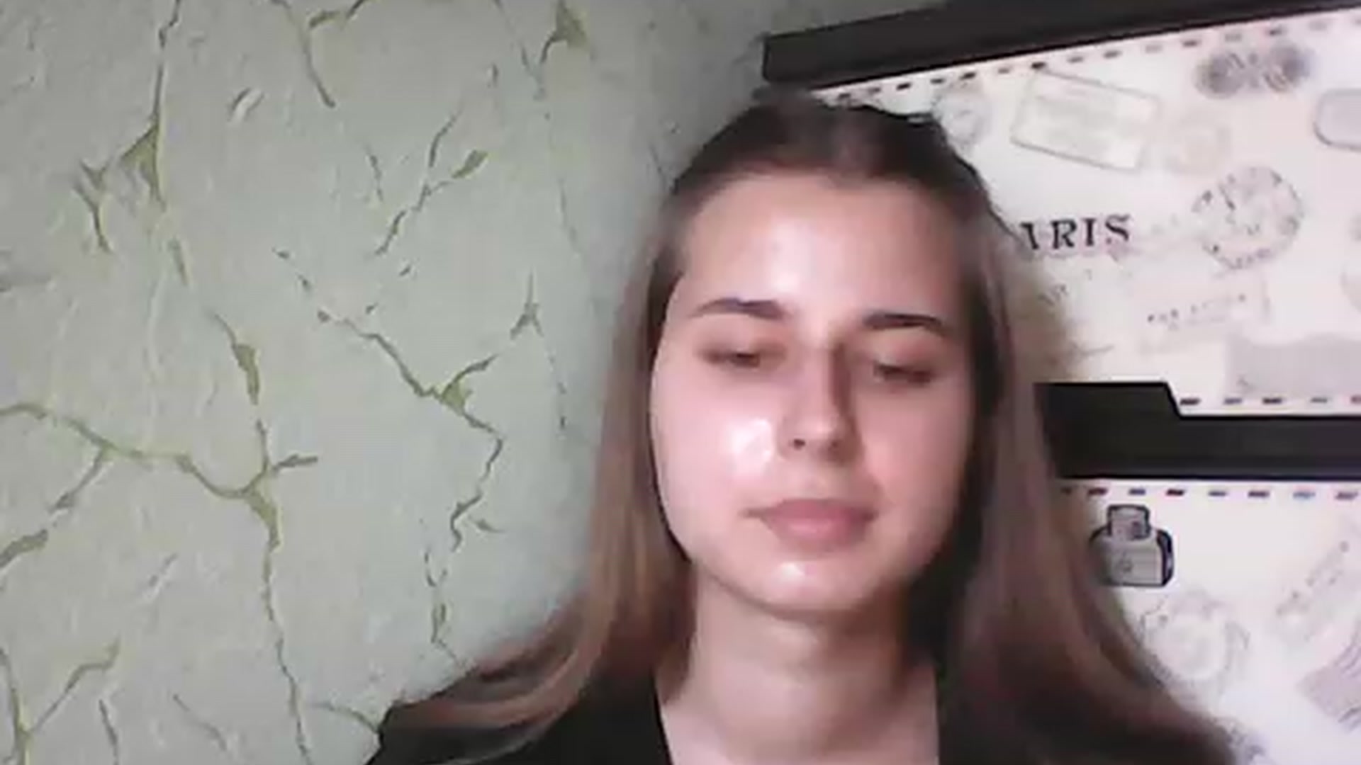 Gallery image thumbnail from AbyCross's myfreecams stream on, 07/17/2023, 13:01 image 16 of 20